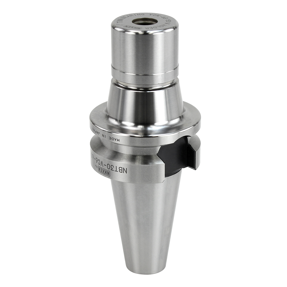 NBT30-VC6-60