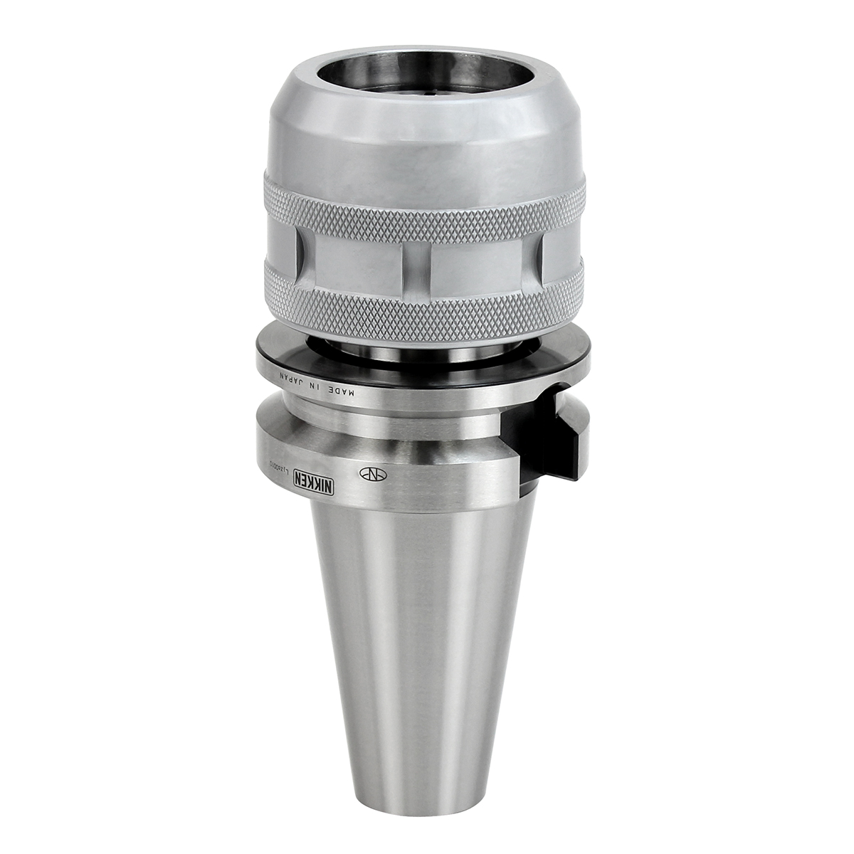 NBT40-C1-70