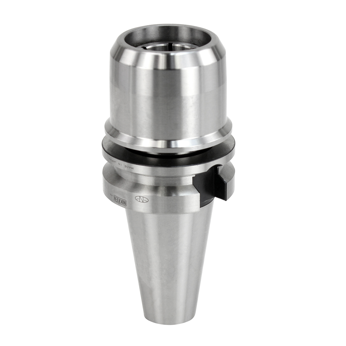 NBT40-C1-70G