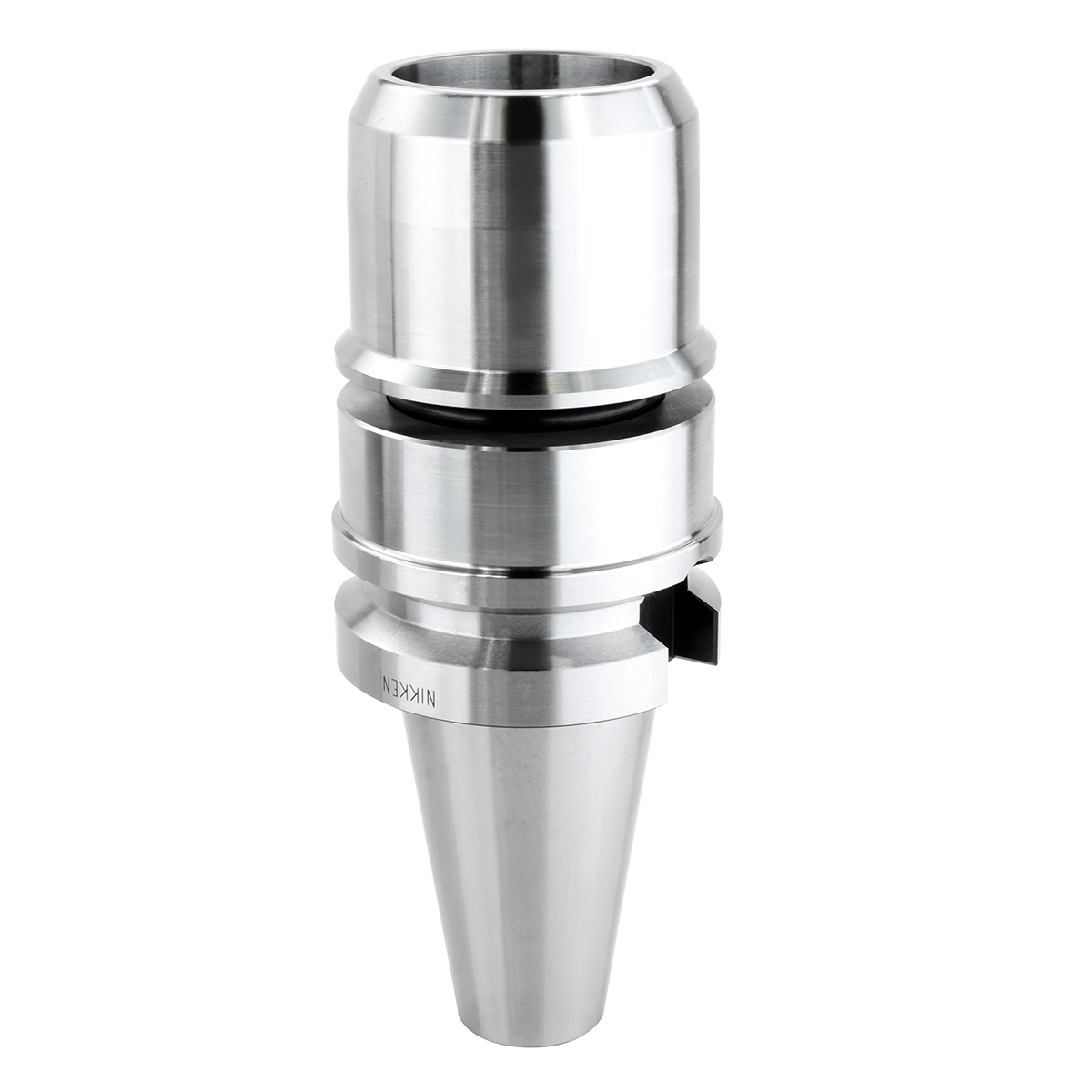 NBT40-C1-90G