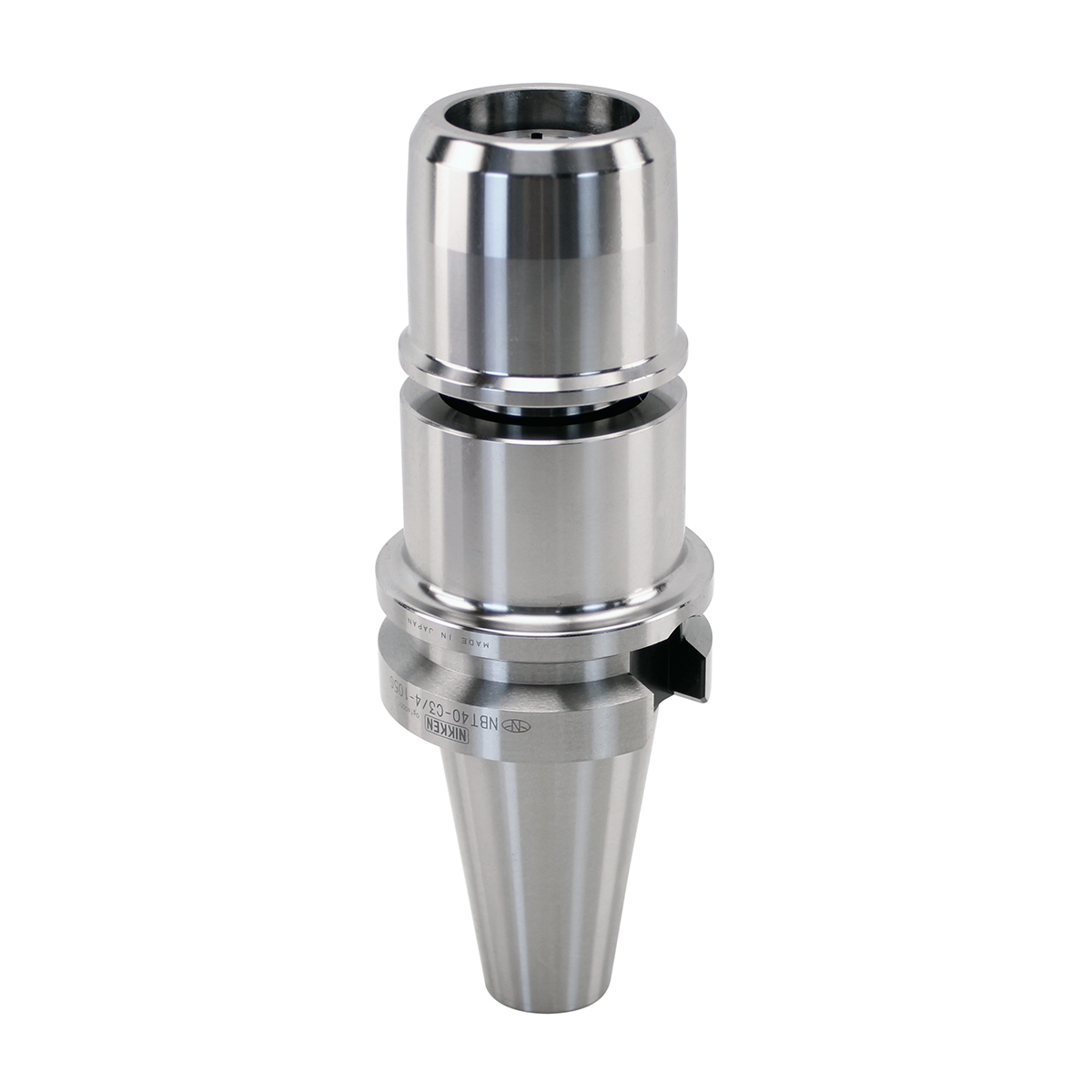 NBT40-C3/4-105G