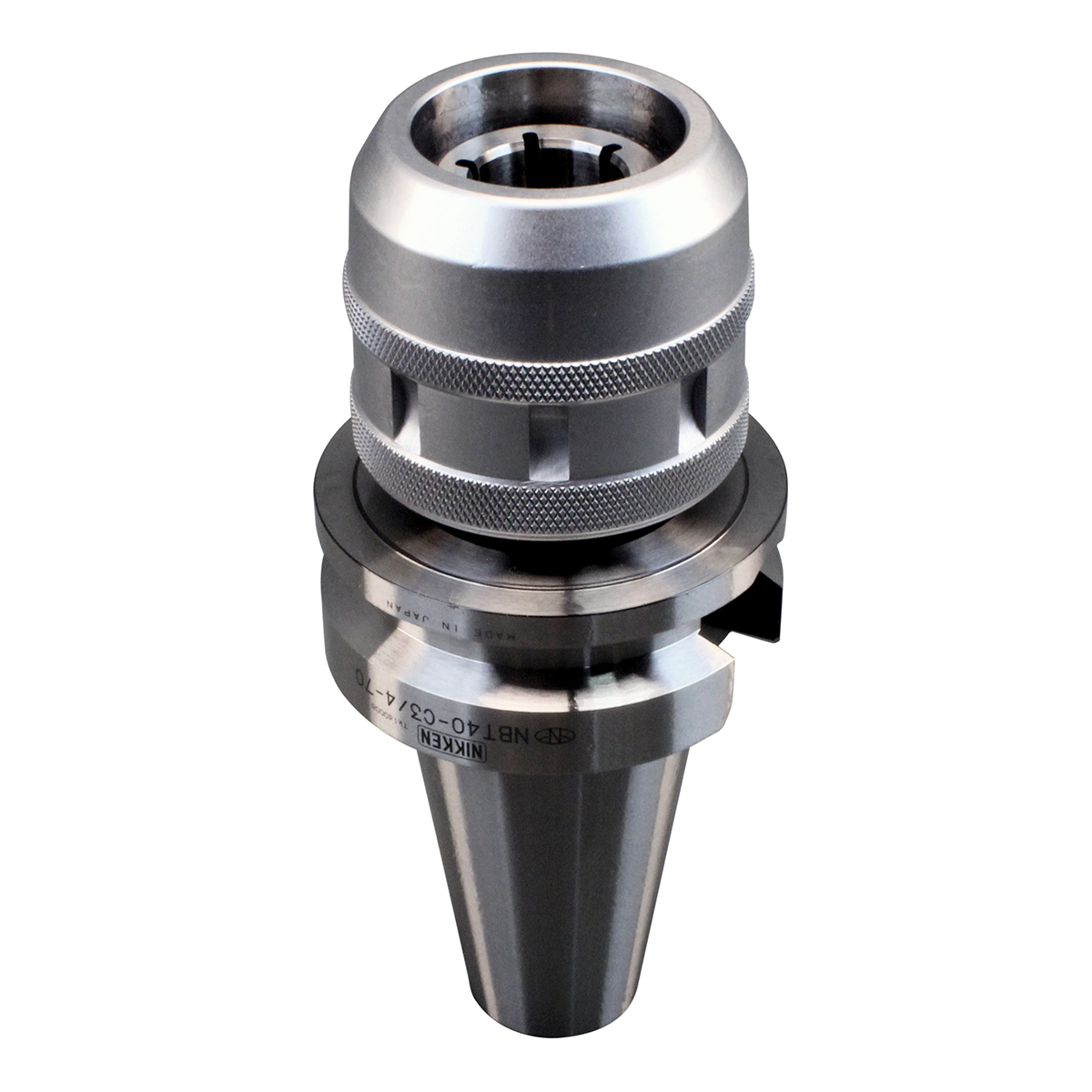 NBT40-C3/4-70