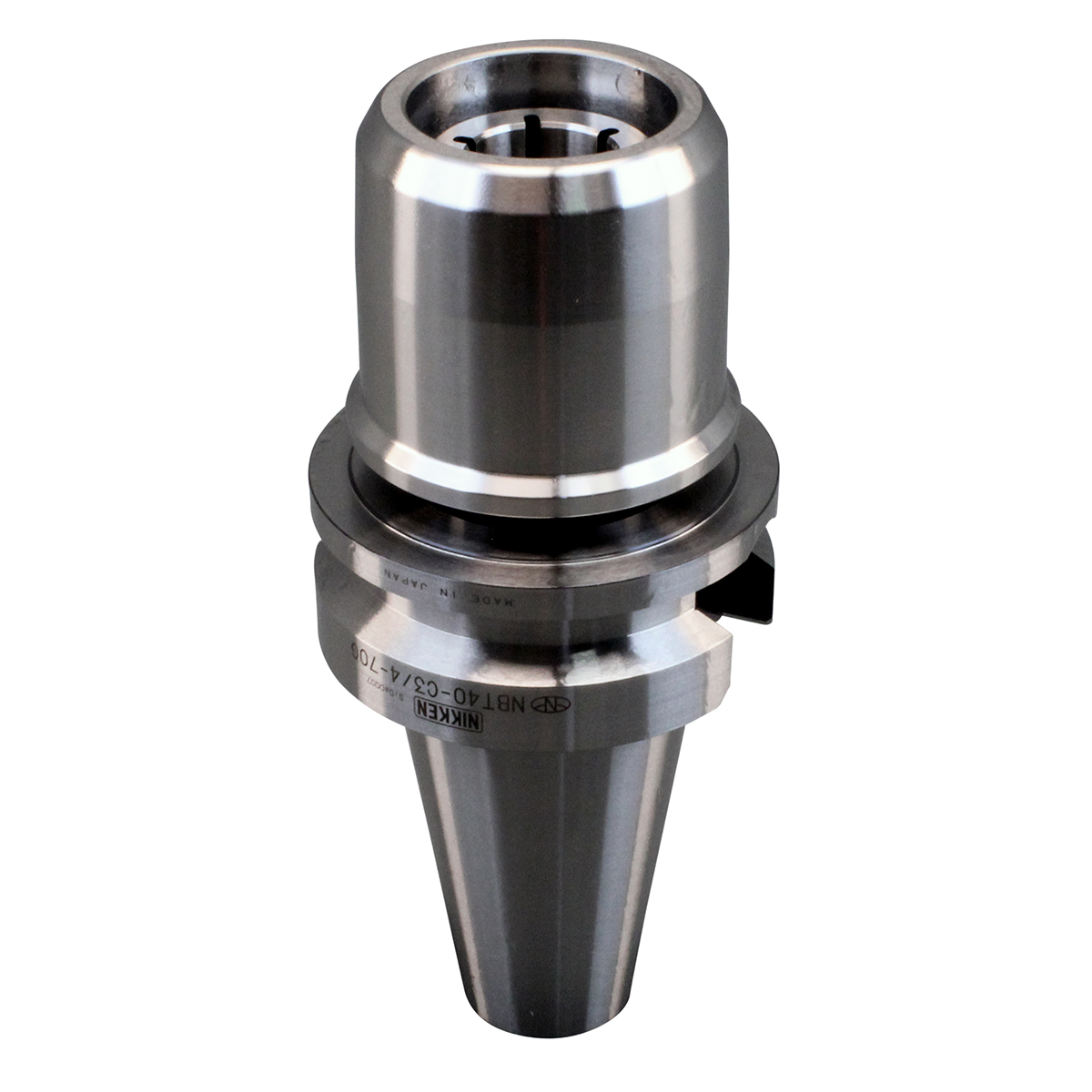 NBT40-C3/4-70G