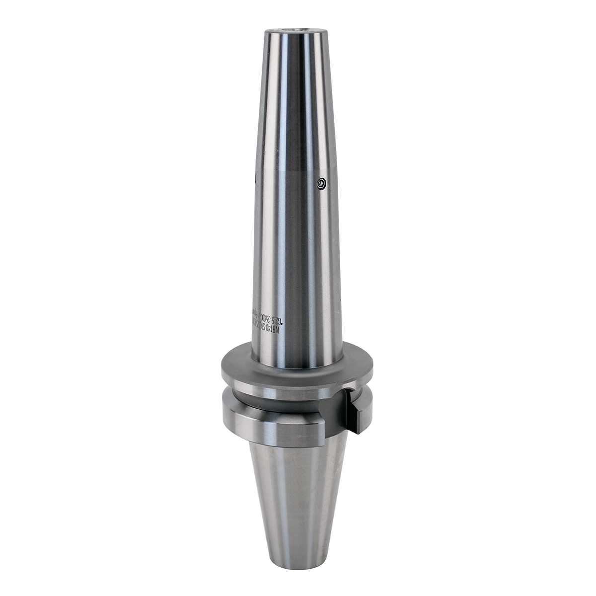 NBT40-SF0250-6.30CP