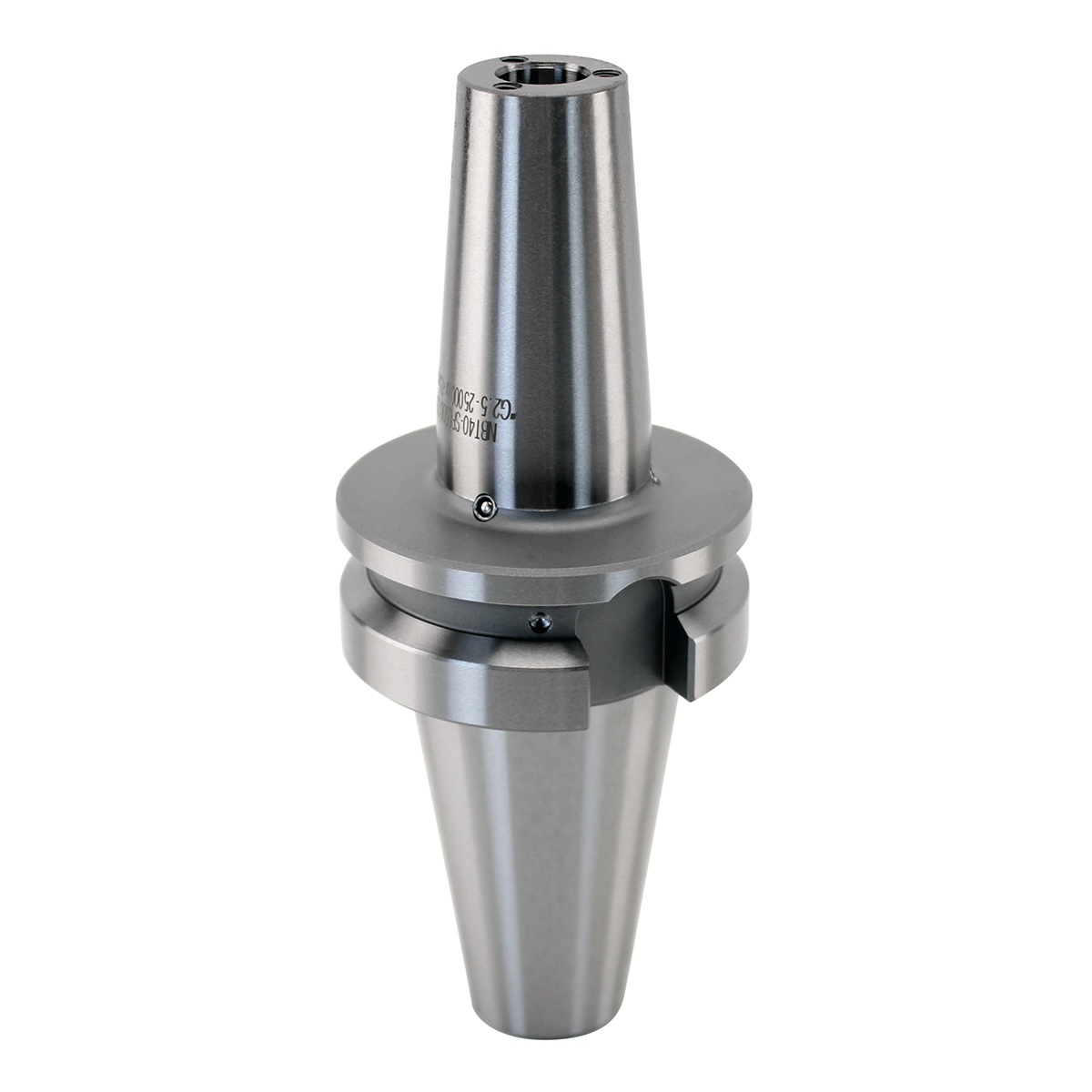 NBT40-SF0500-3.54CP