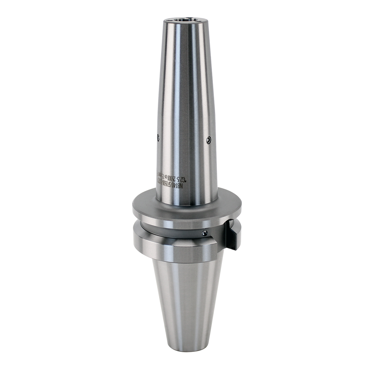 NBT40-SF0500-5.12CP