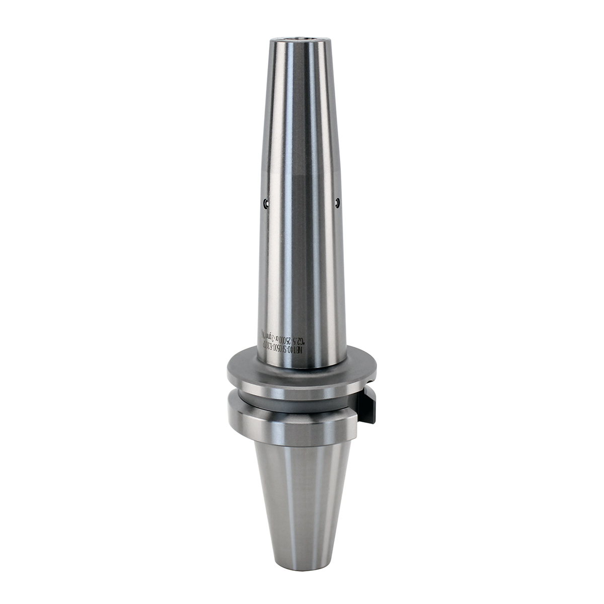 NBT40-SF0500-6.30CP