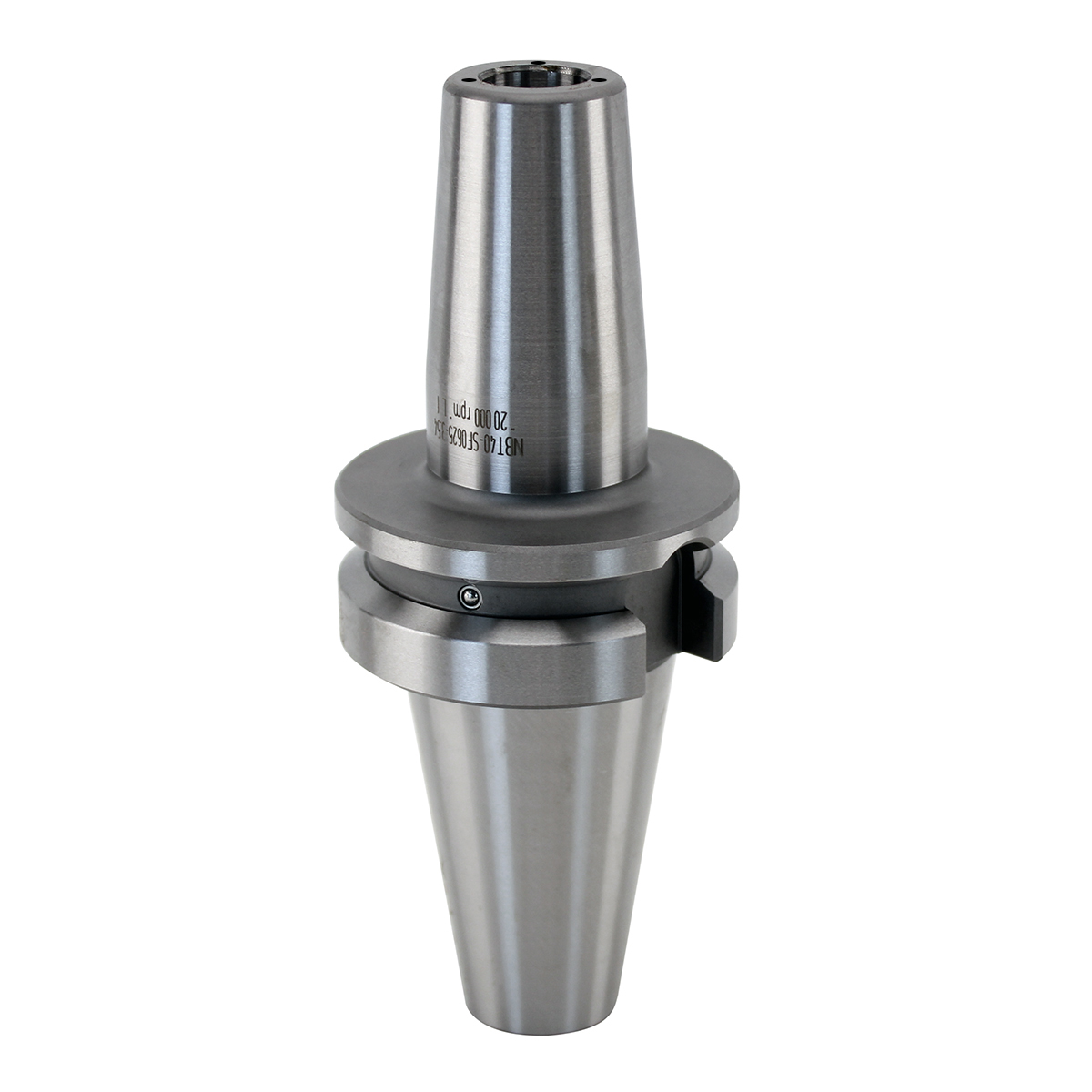 NBT40-SF0625-3.54CP