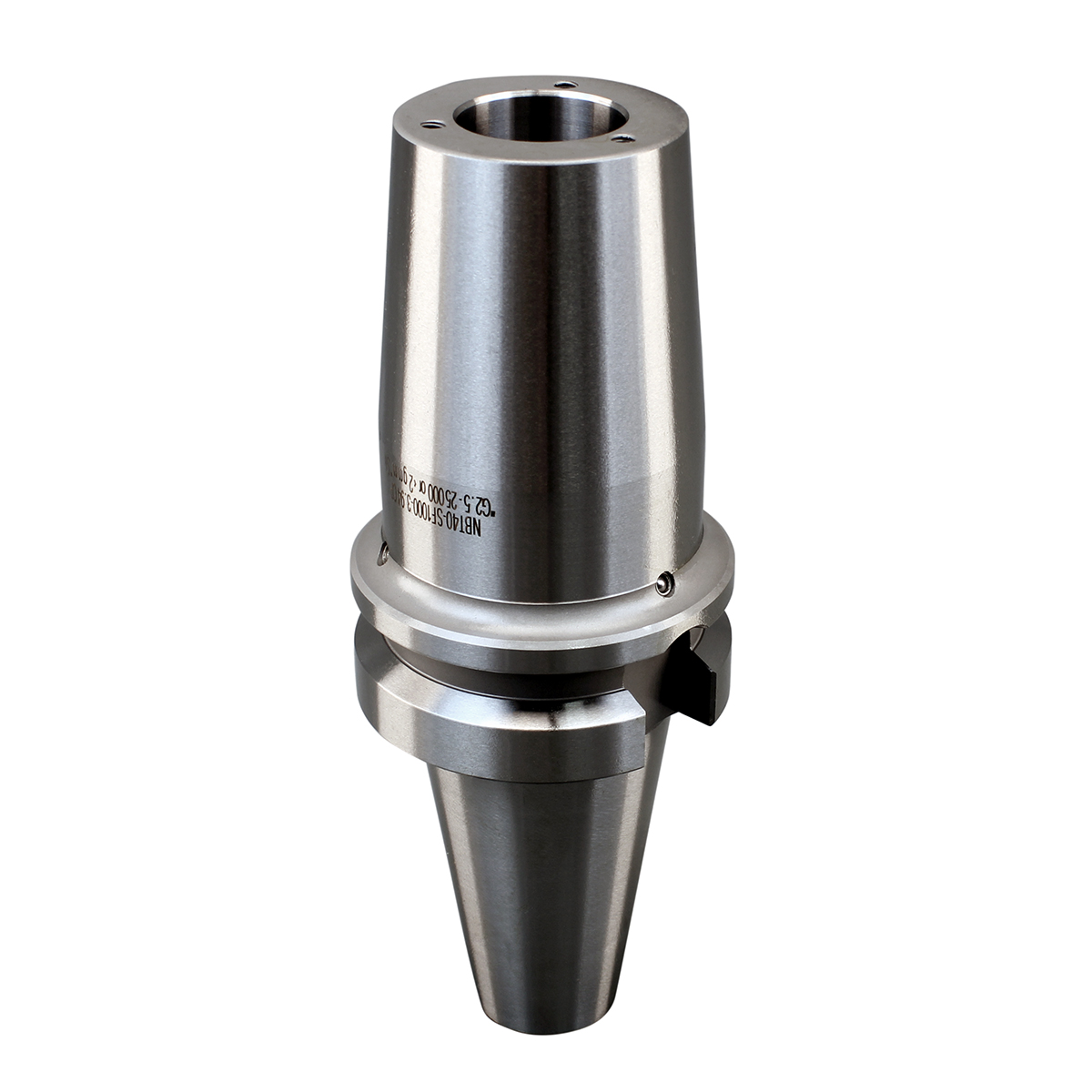 NBT40-SF1000-3.94CP
