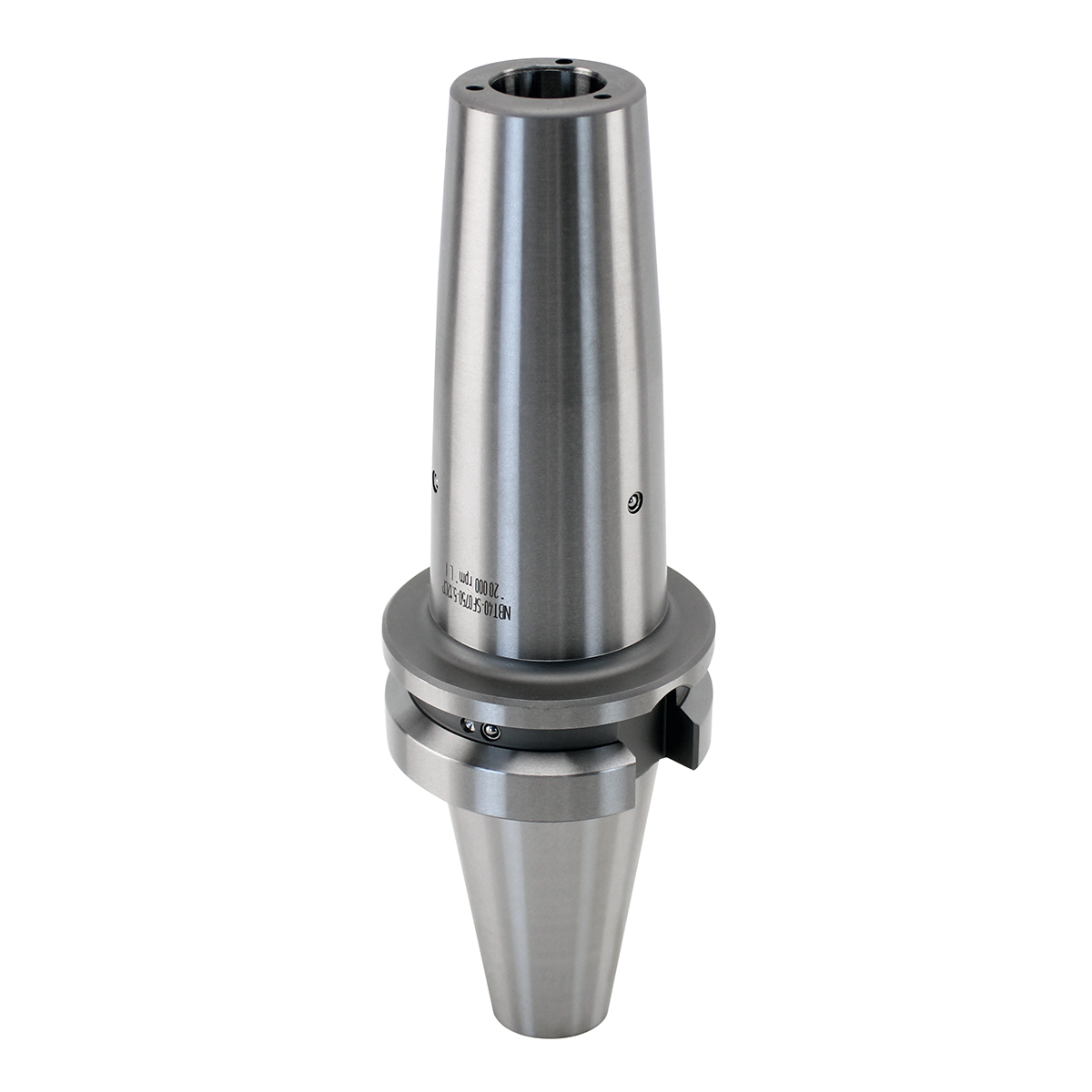 NBT40-SF1000-6.30CP