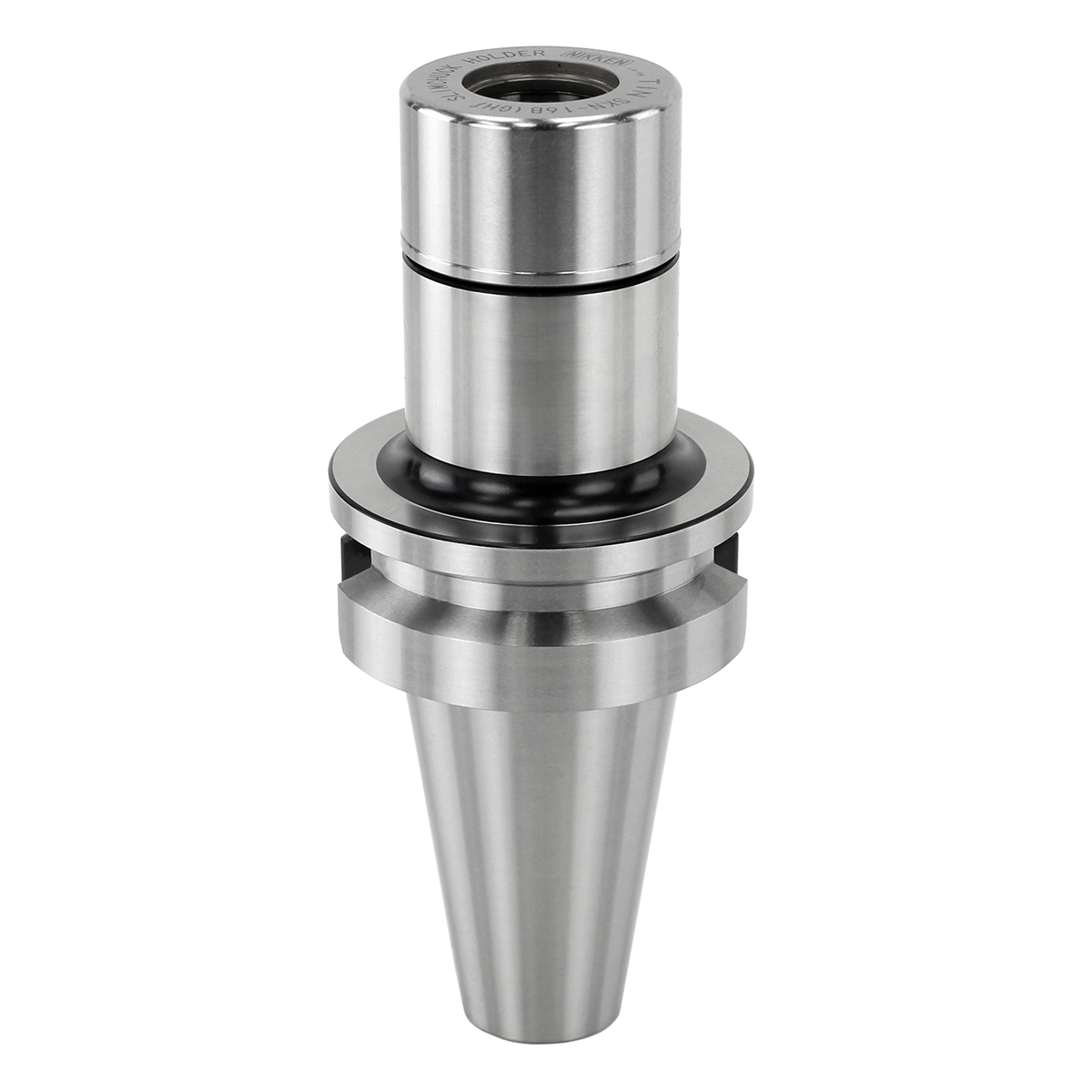 NBT40-SK16C-75P
