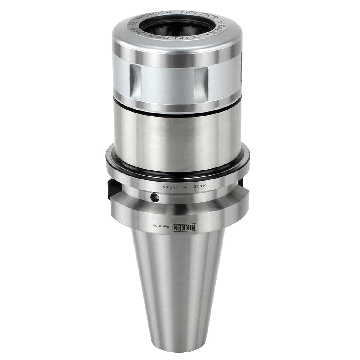 NBT40-SK25C-75