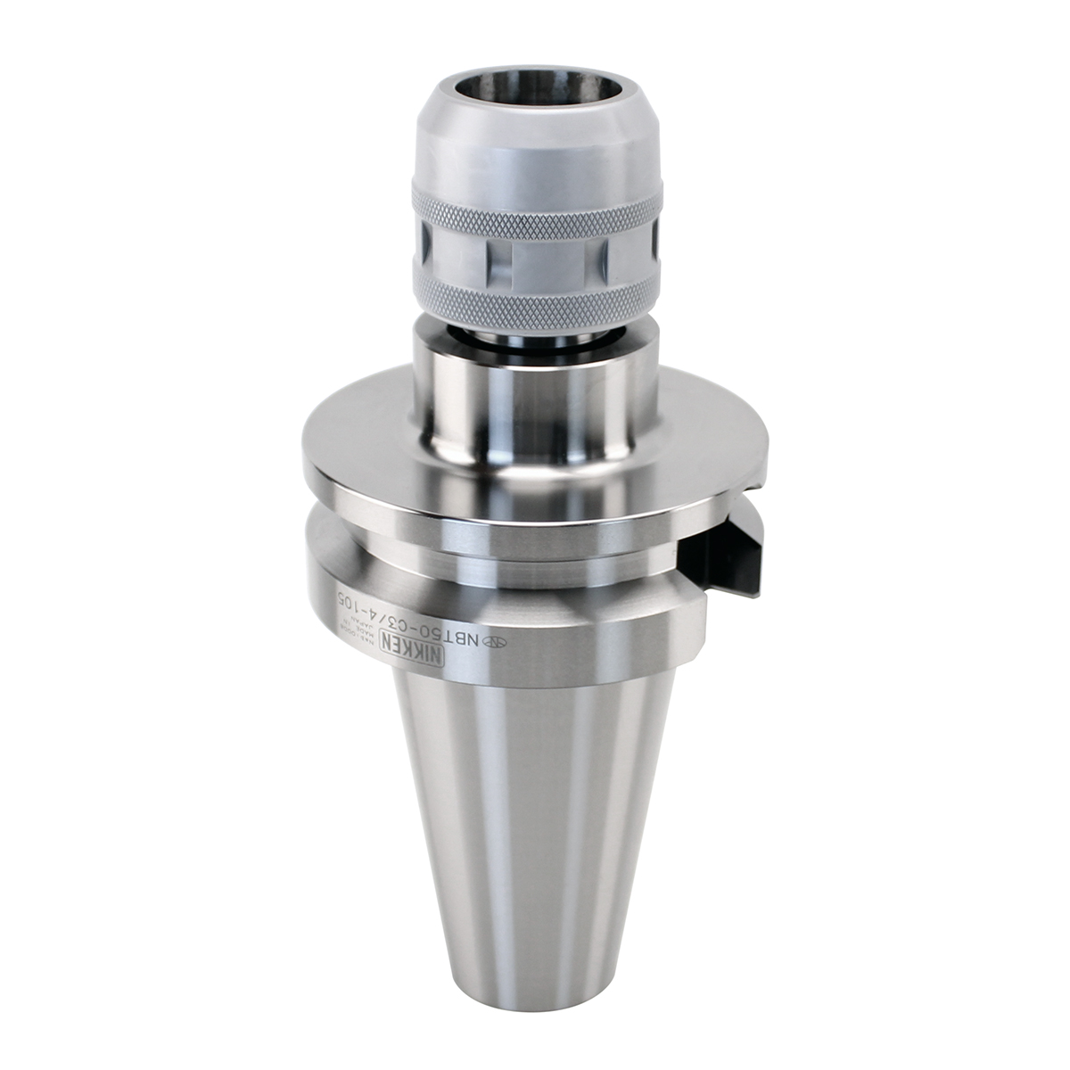 NBT50-C3/4-105