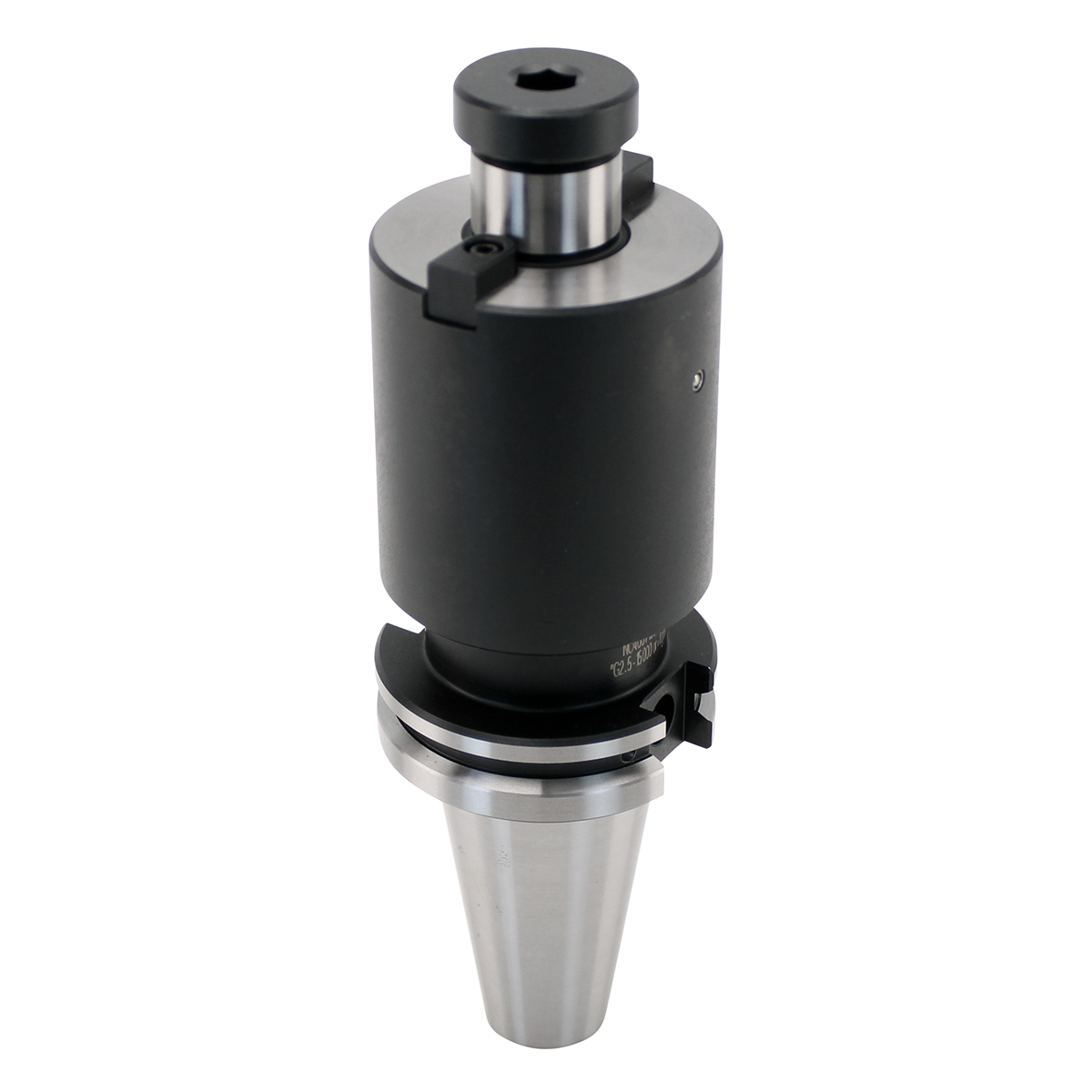 NC4001-1000-4.00CP