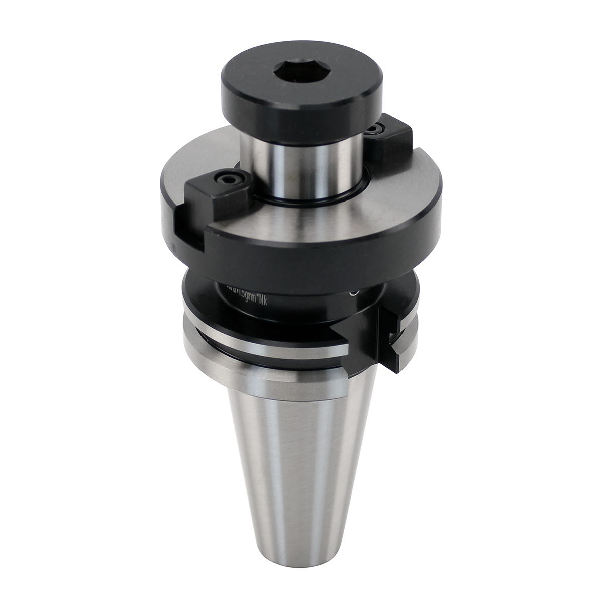 NC4001-1250-2.00CP