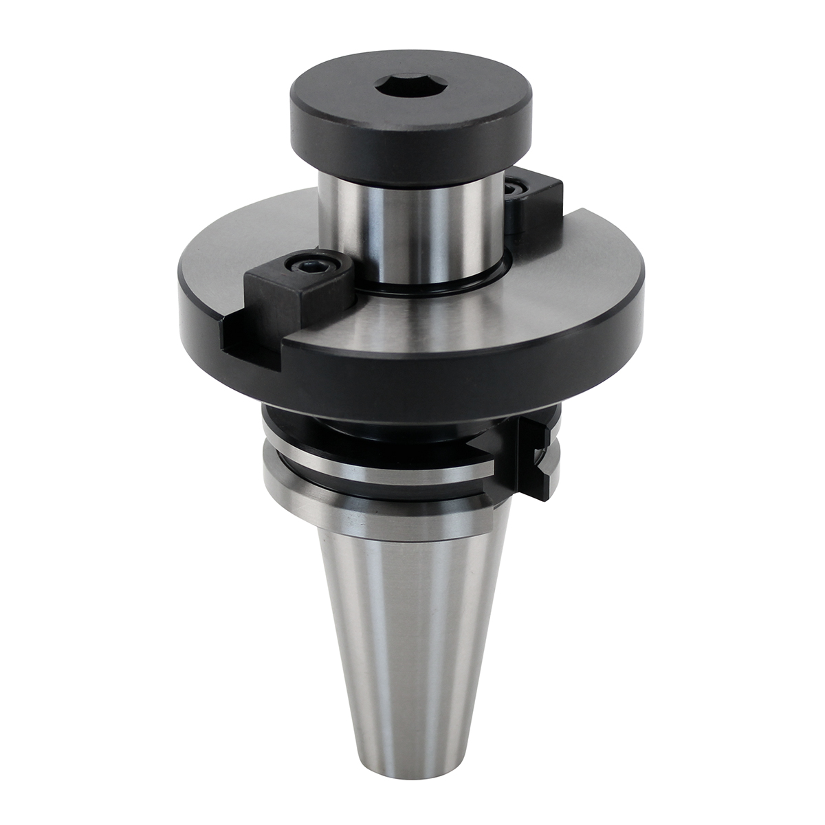 NC4001-1500-2.00CP