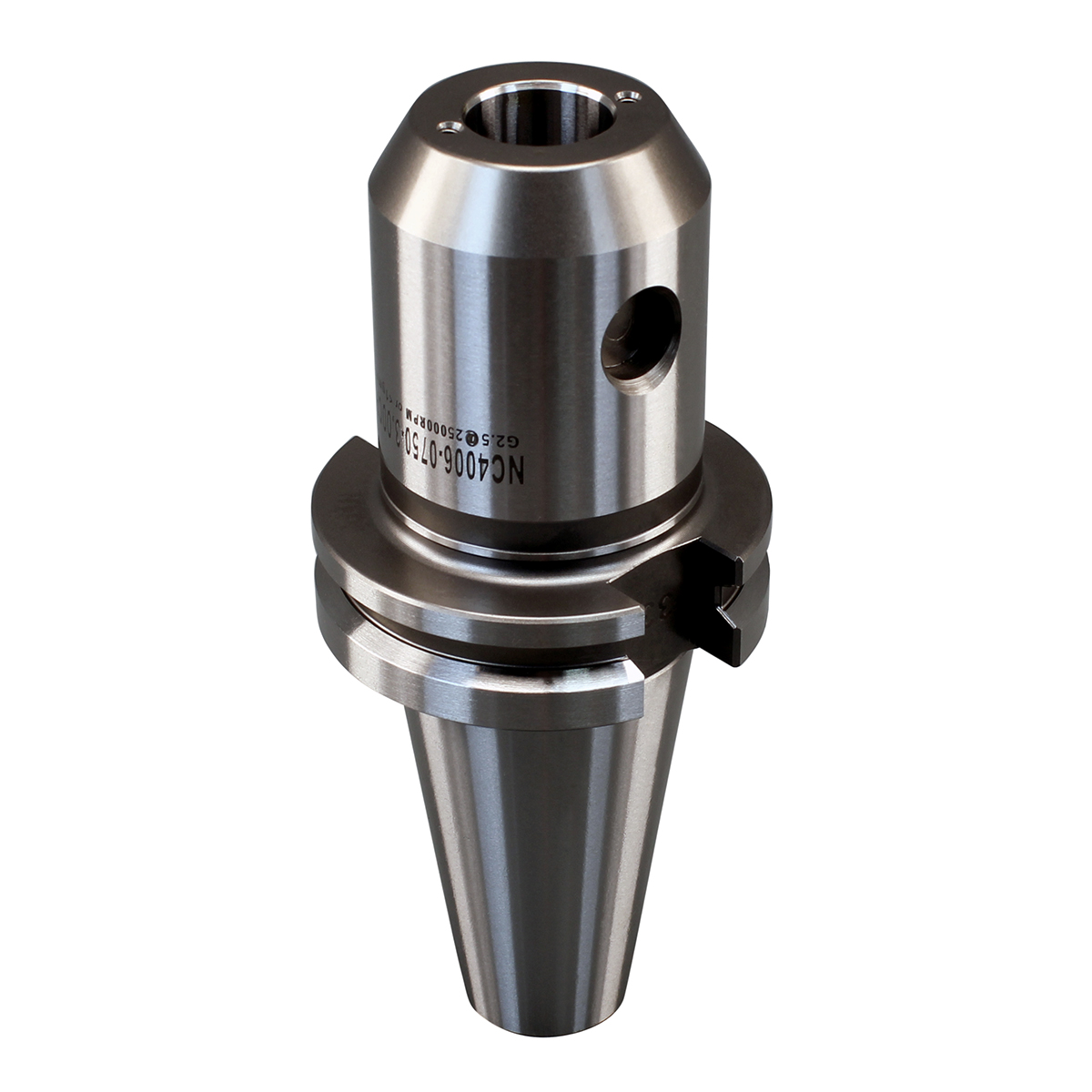 NC4006-0750-3.00CP
