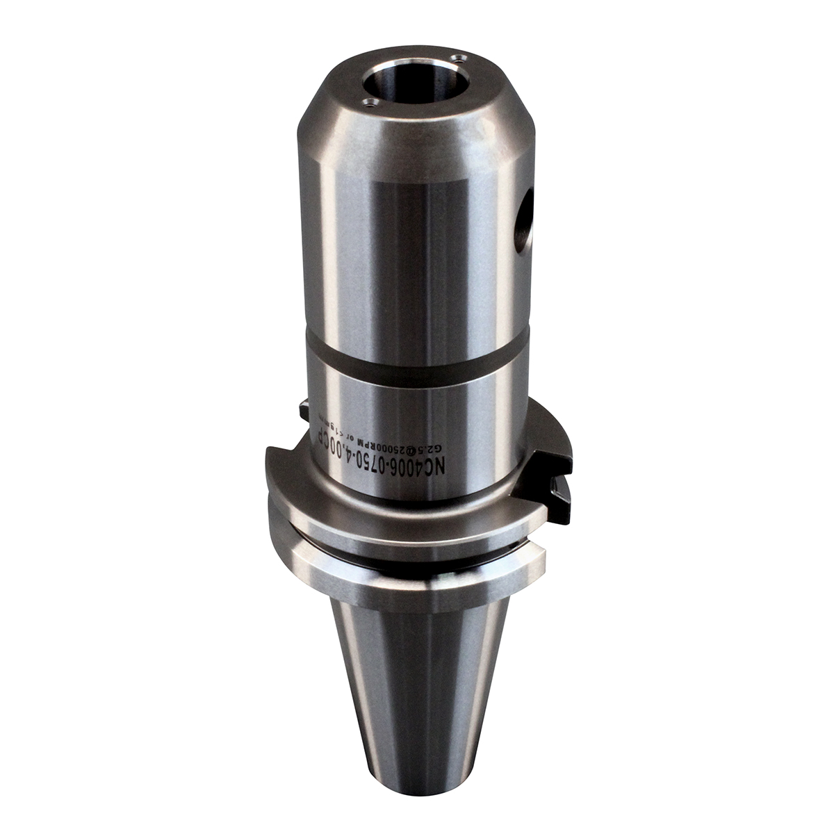 NC4006-0750-4.00CP