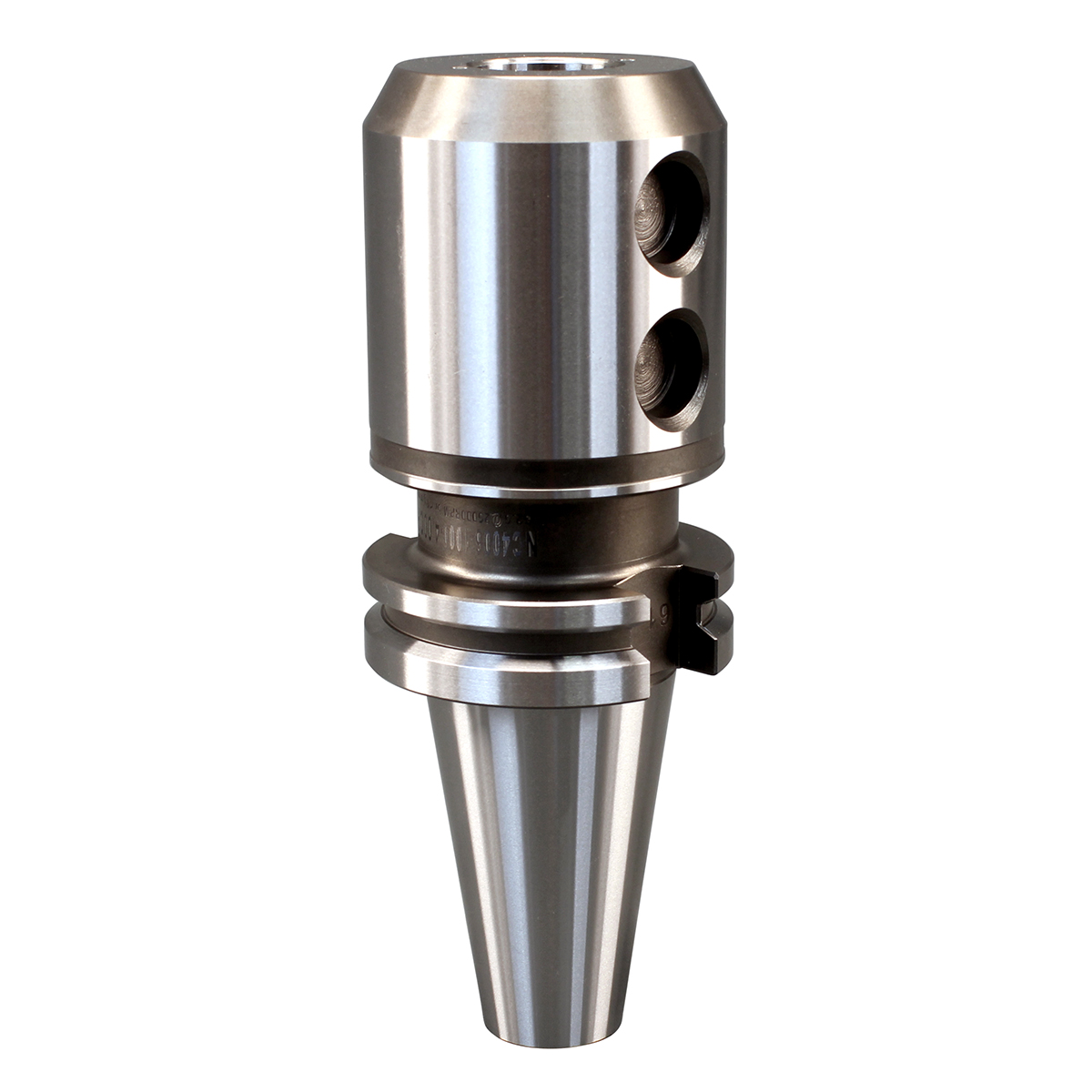 NC4006-1000-4.00CP