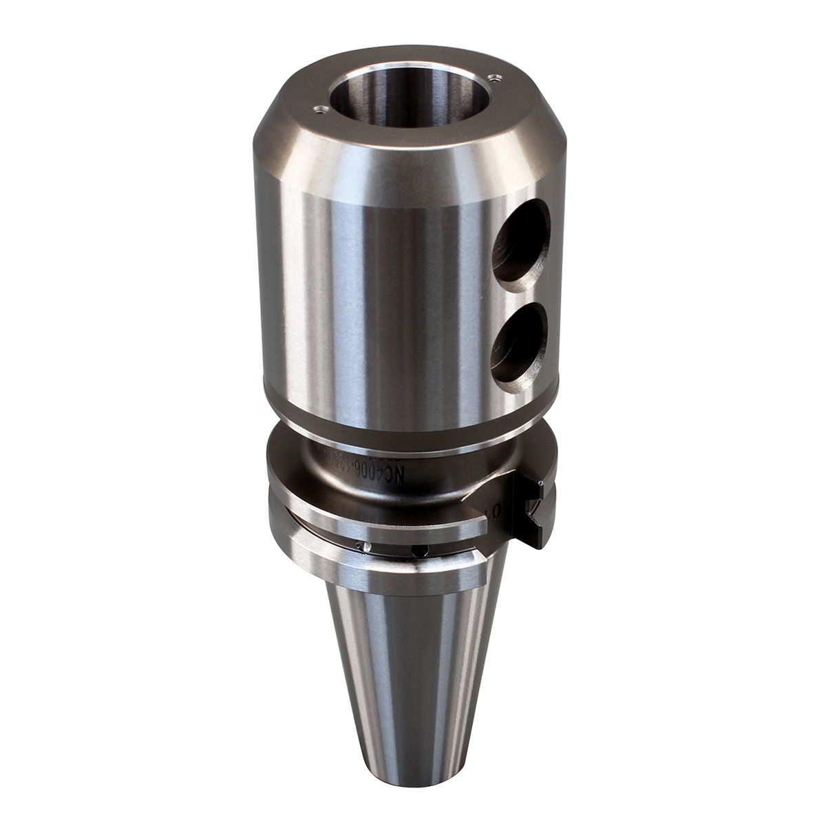 NC4006-1250-4.00CP