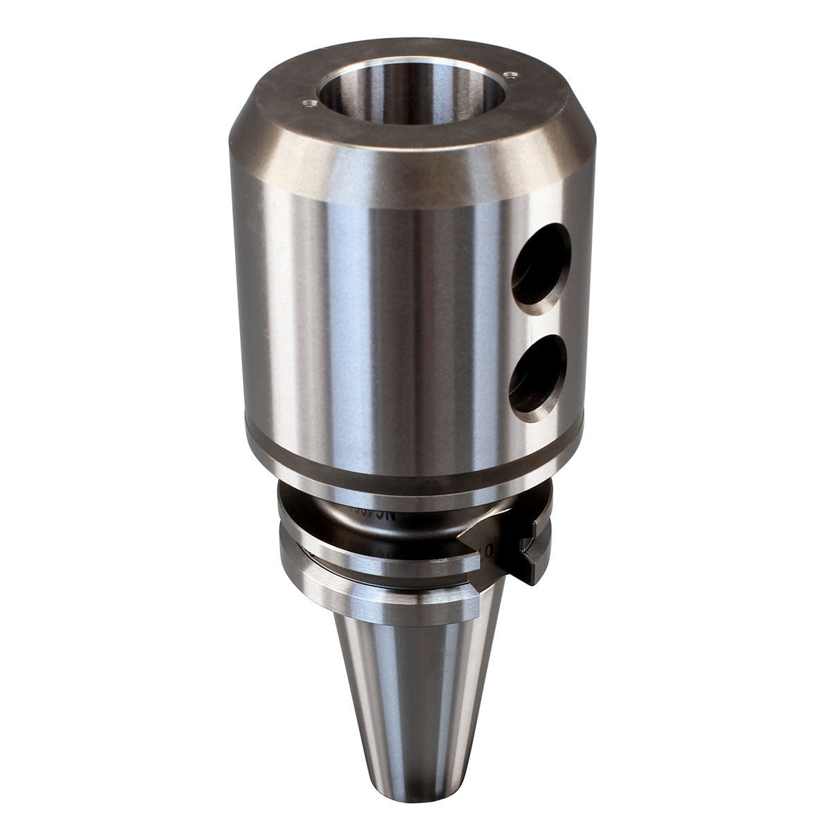NC4006-1500-4.50CP