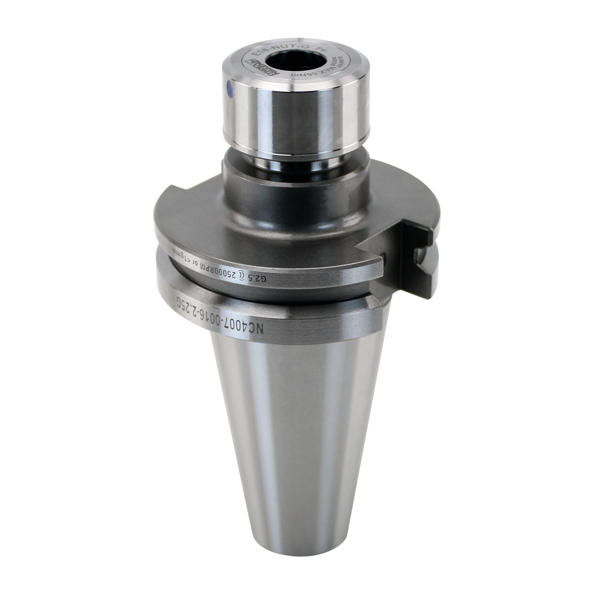 NC4007-0016-2.25G