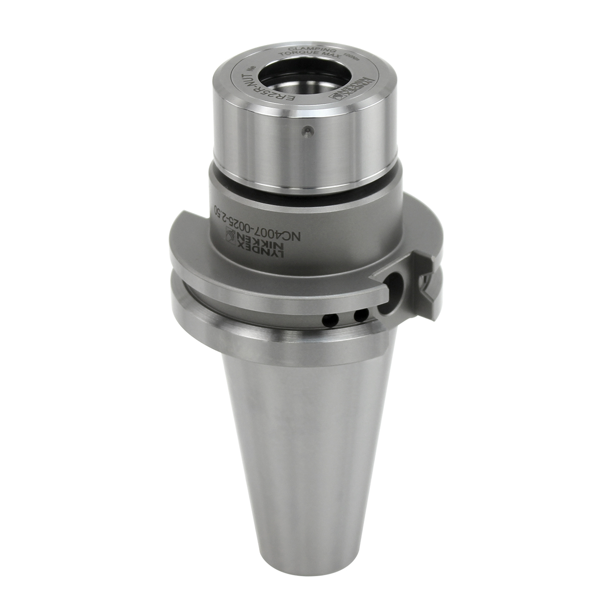 NC4007-0025-2.50G