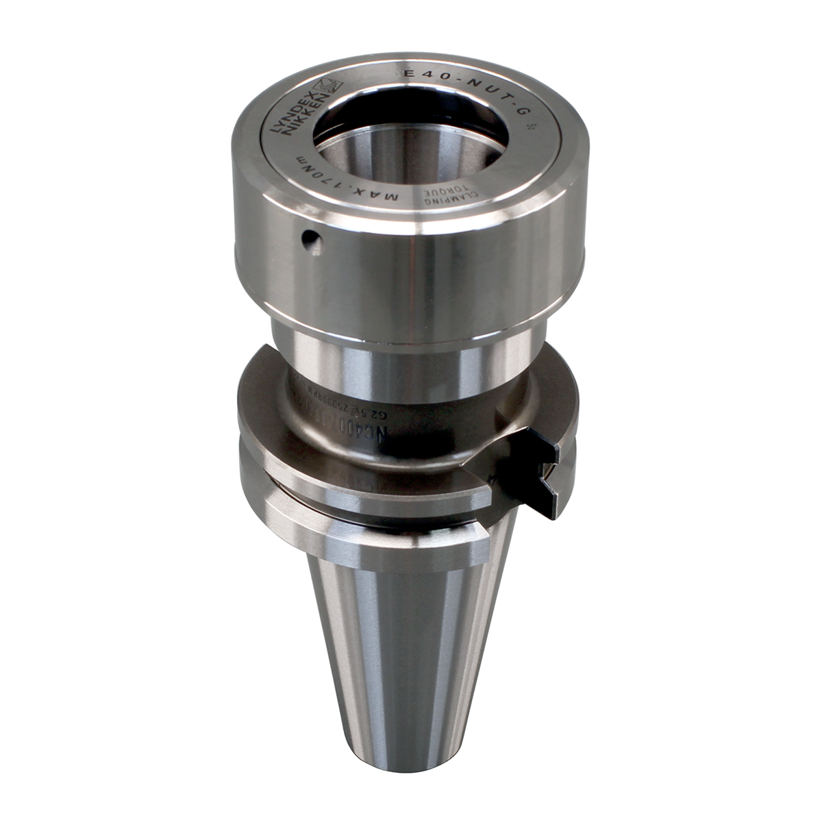 NC4007-0040-3.13G