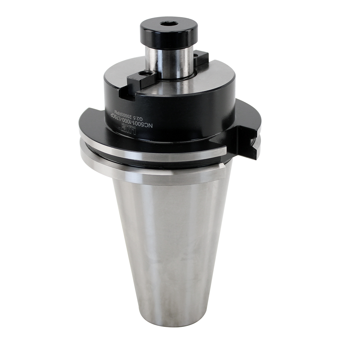 NC5001-1000-1.75CP