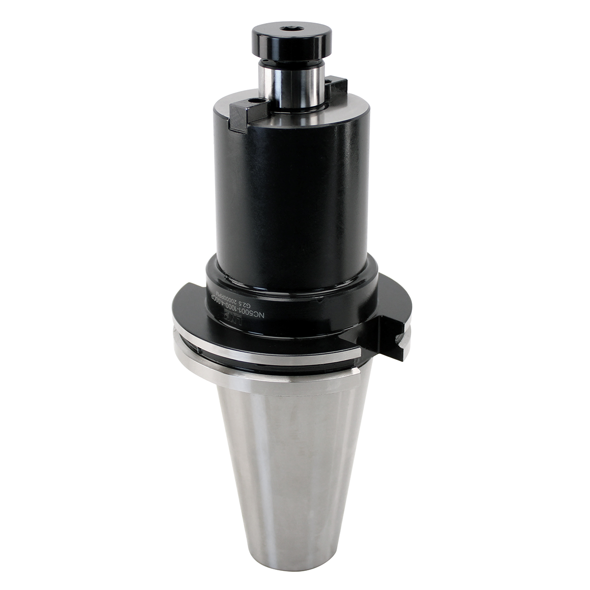 NC5001-1000-4.00CP