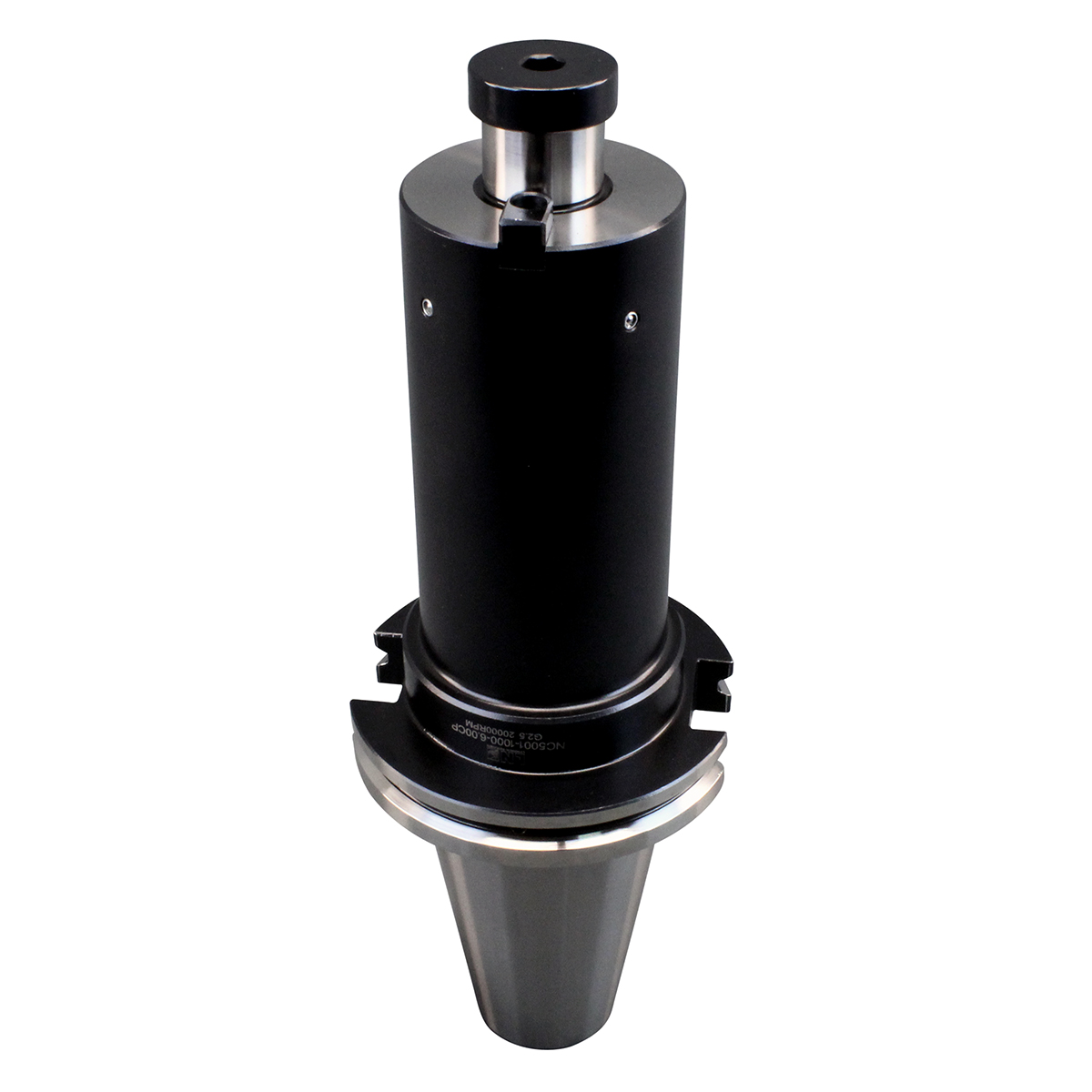 NC5001-1000-6.00CP