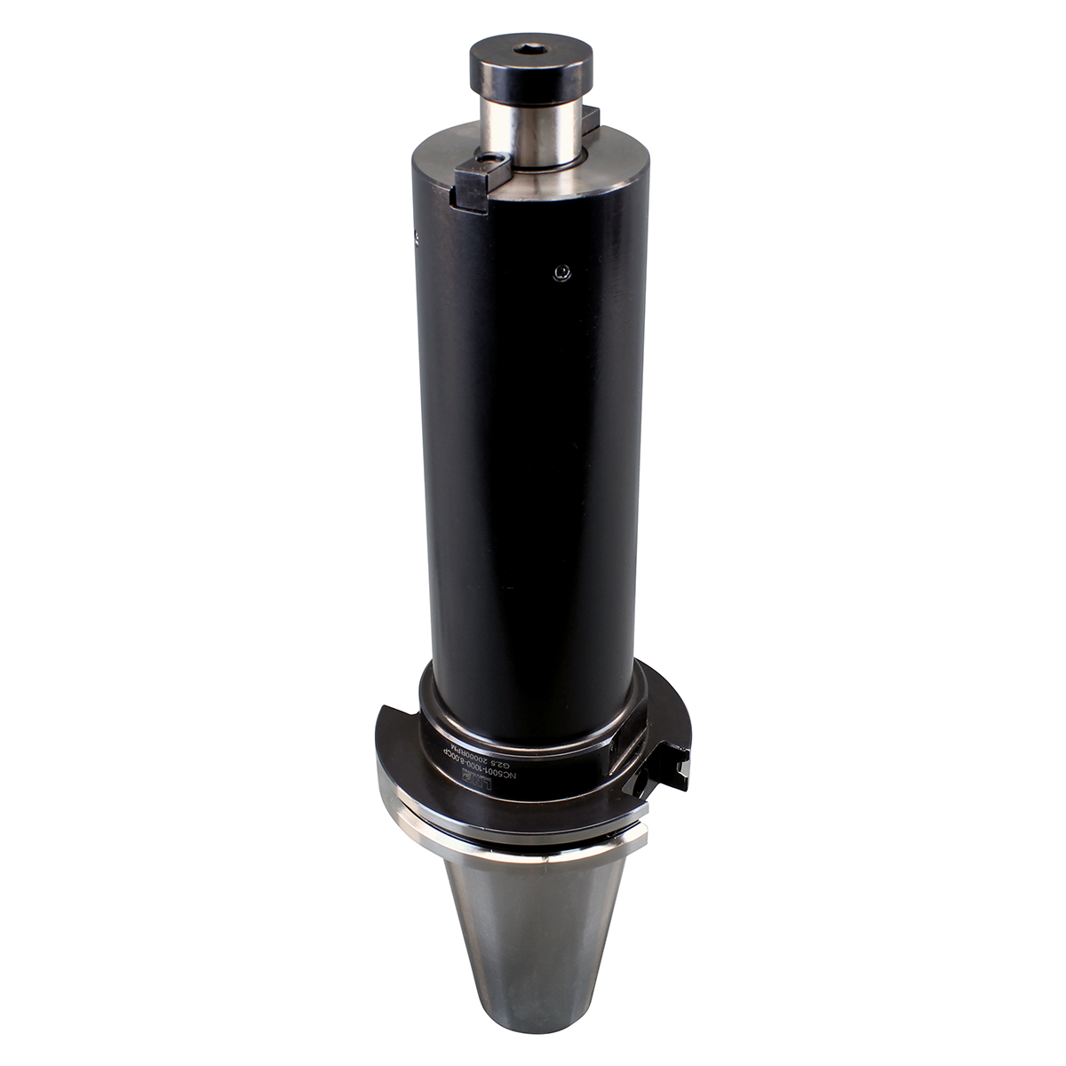 NC5001-1000-8.00CP