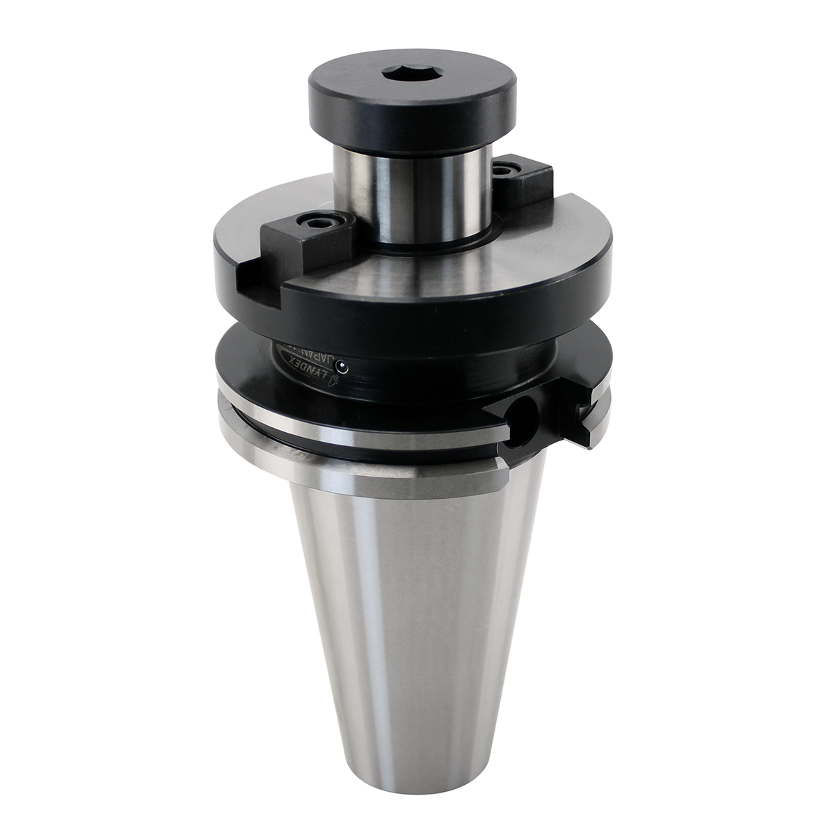 NC5001-1500-2.00CP