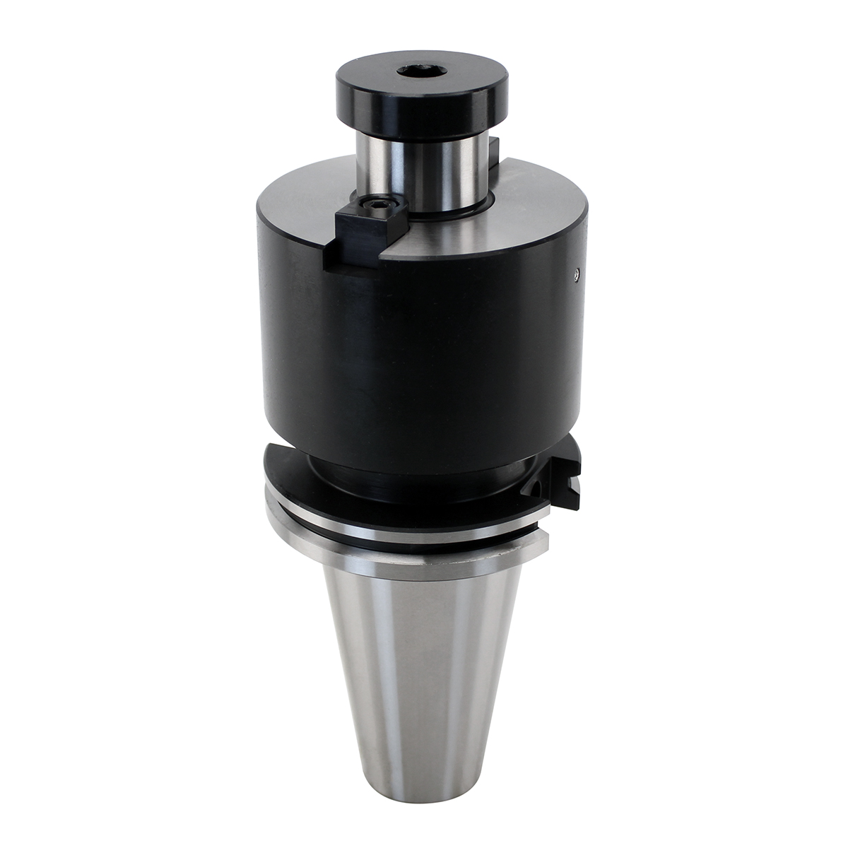NC5001-1500-4.00CP