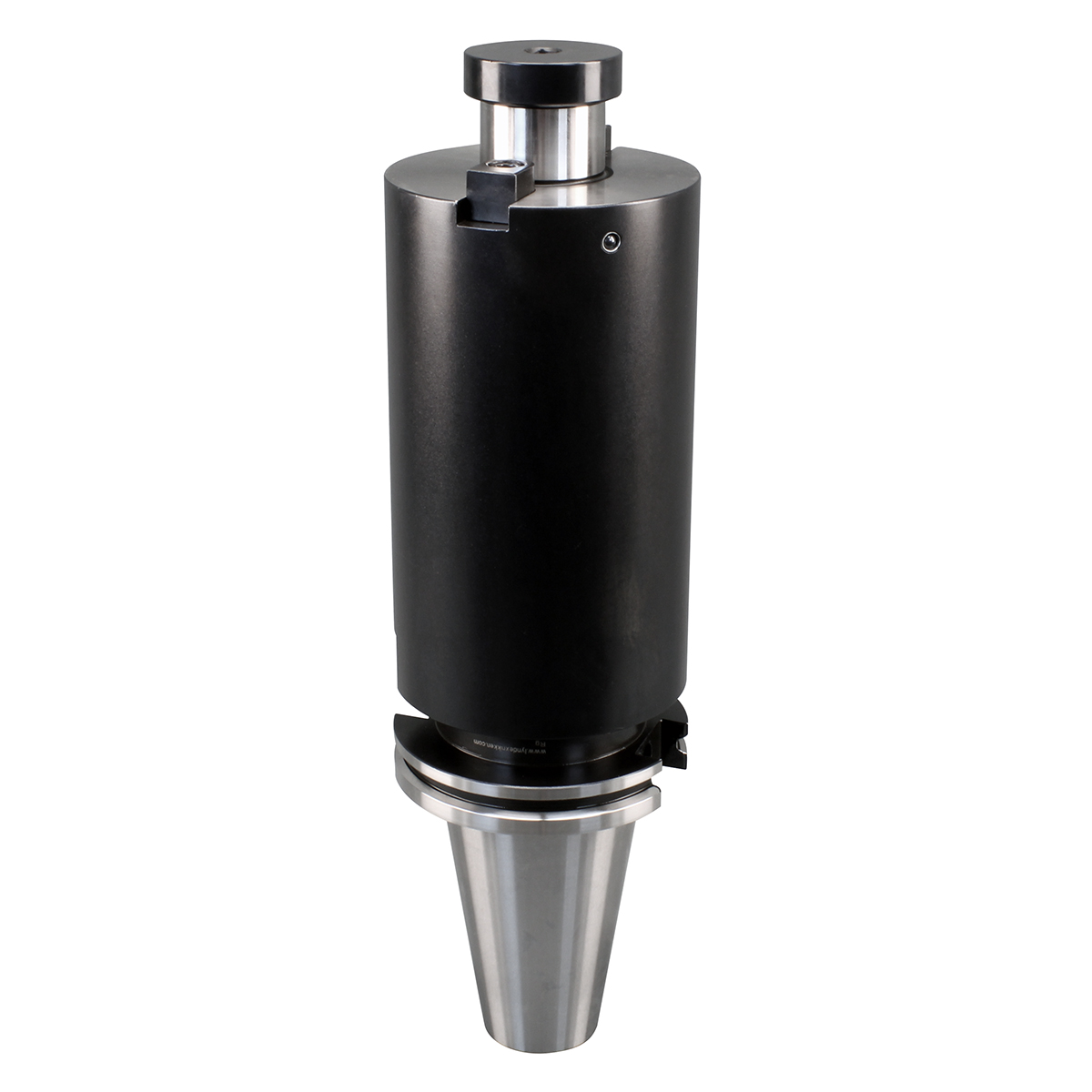 NC5001-1500-8.00CP