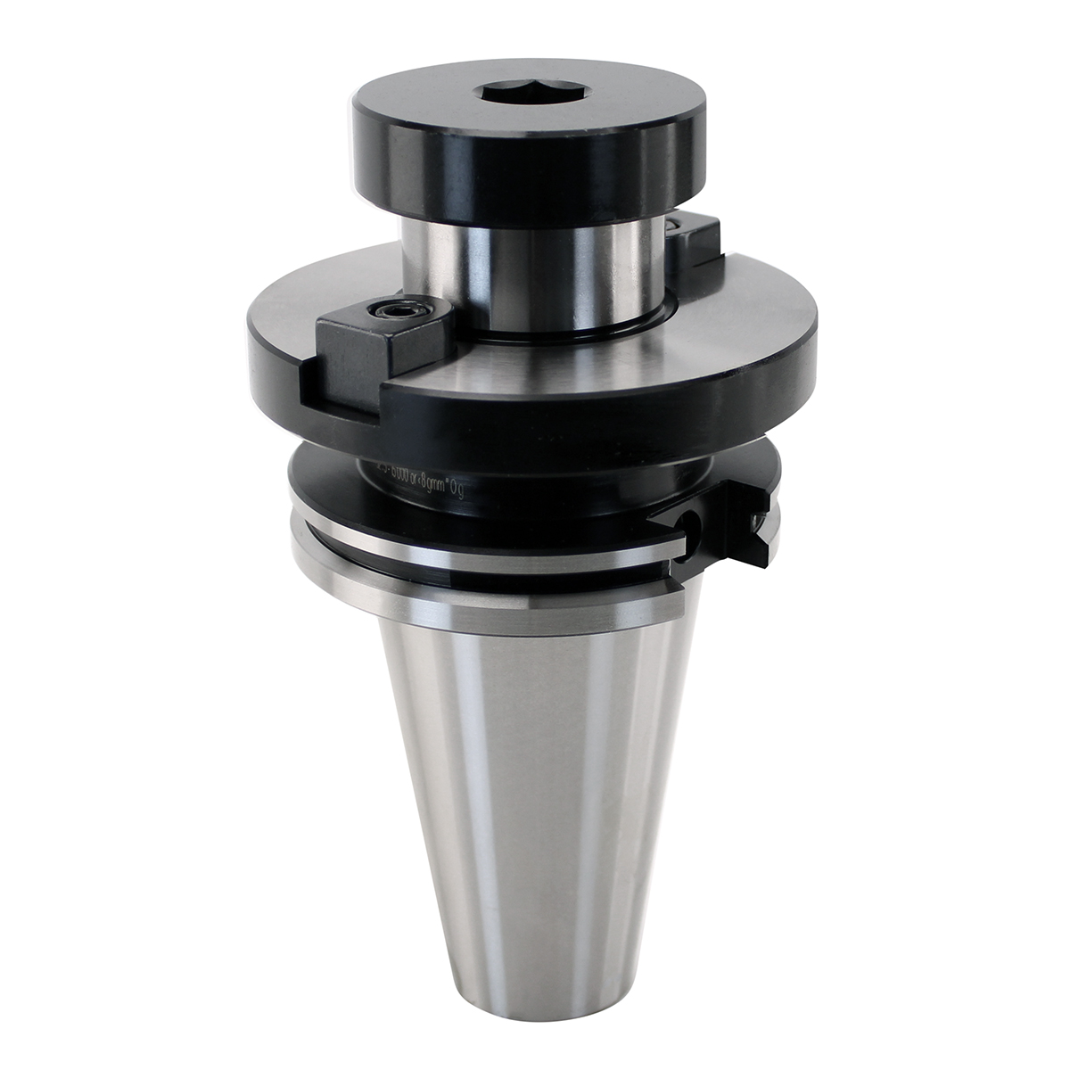 NC5001-2000-2.00CP
