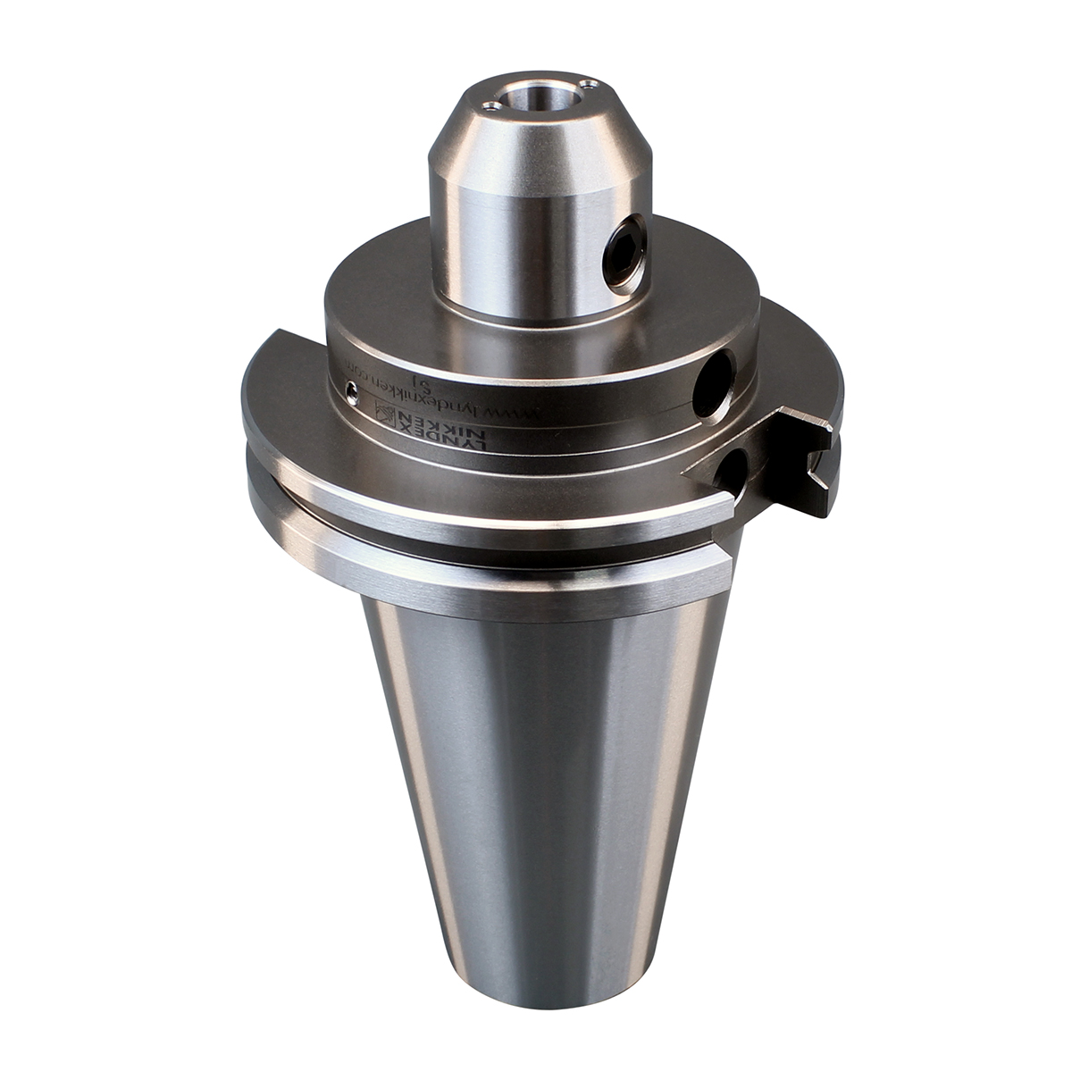 NC5006-0500-2.63CP