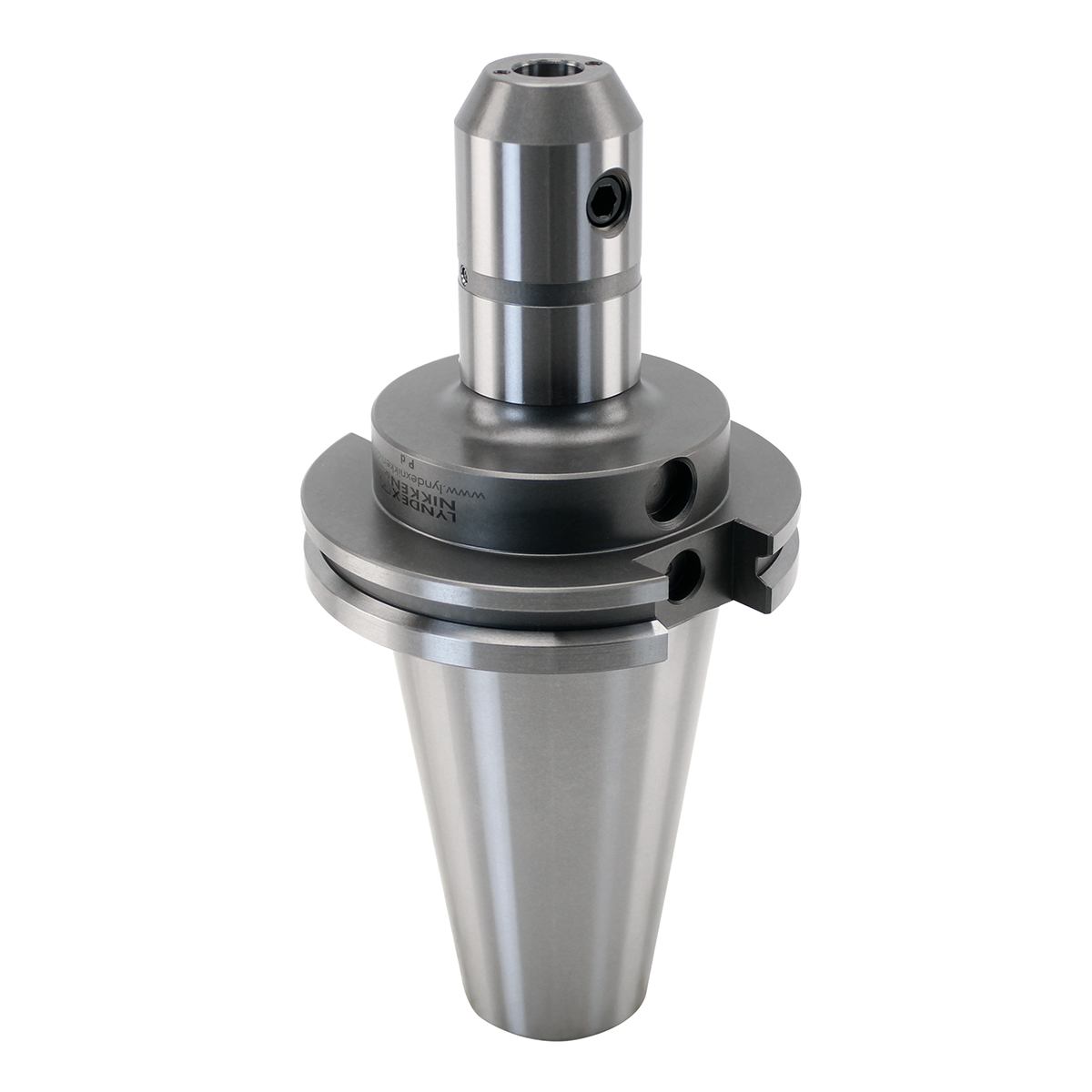 NC5006-0500-4.00CP