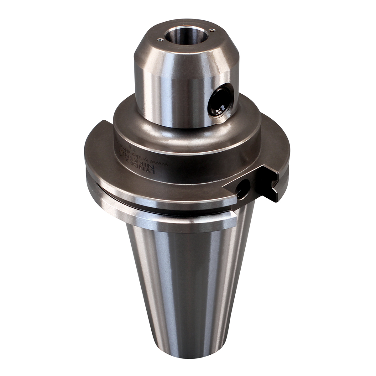 NC5006-0750-3.00CP