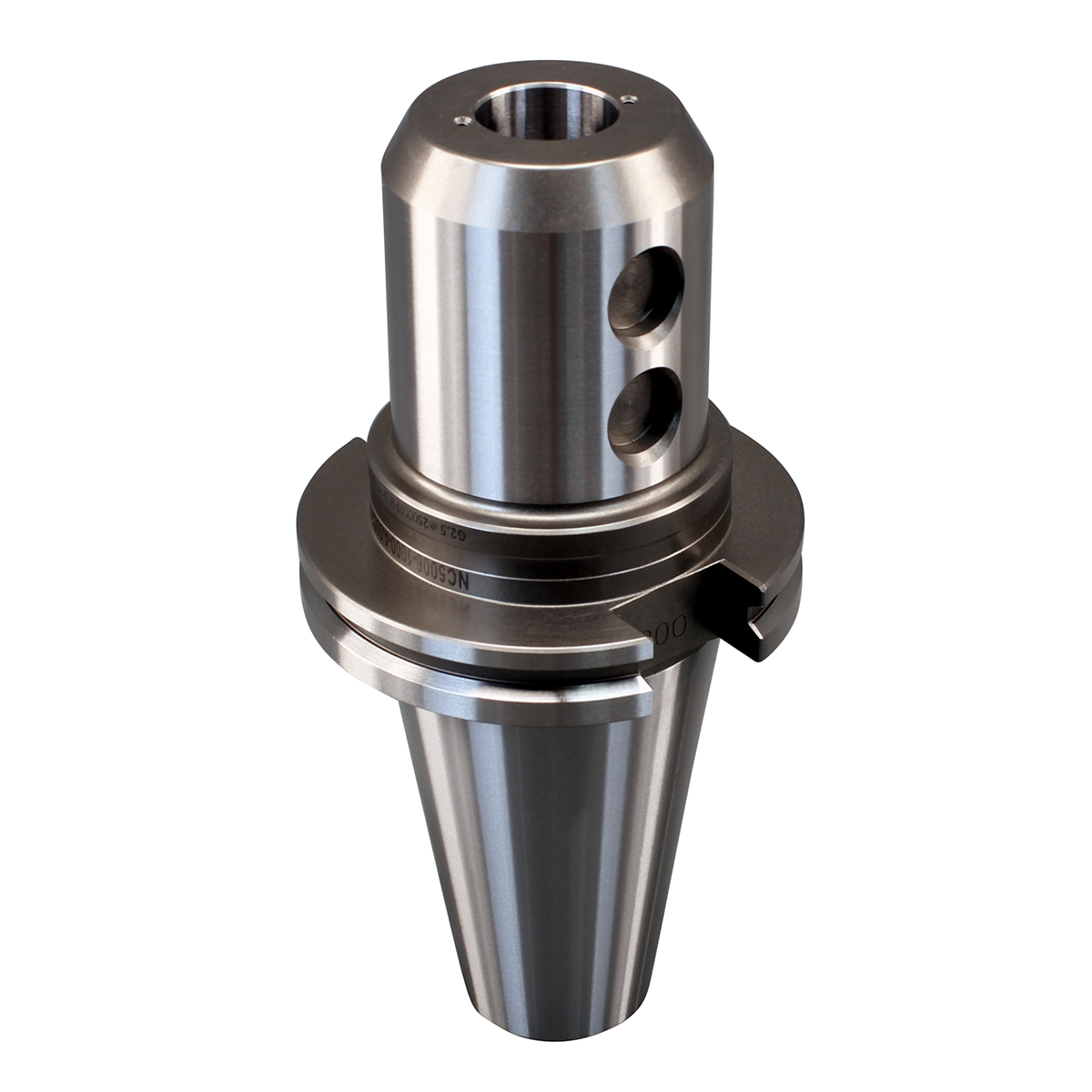 NC5006-1000-4.00CP