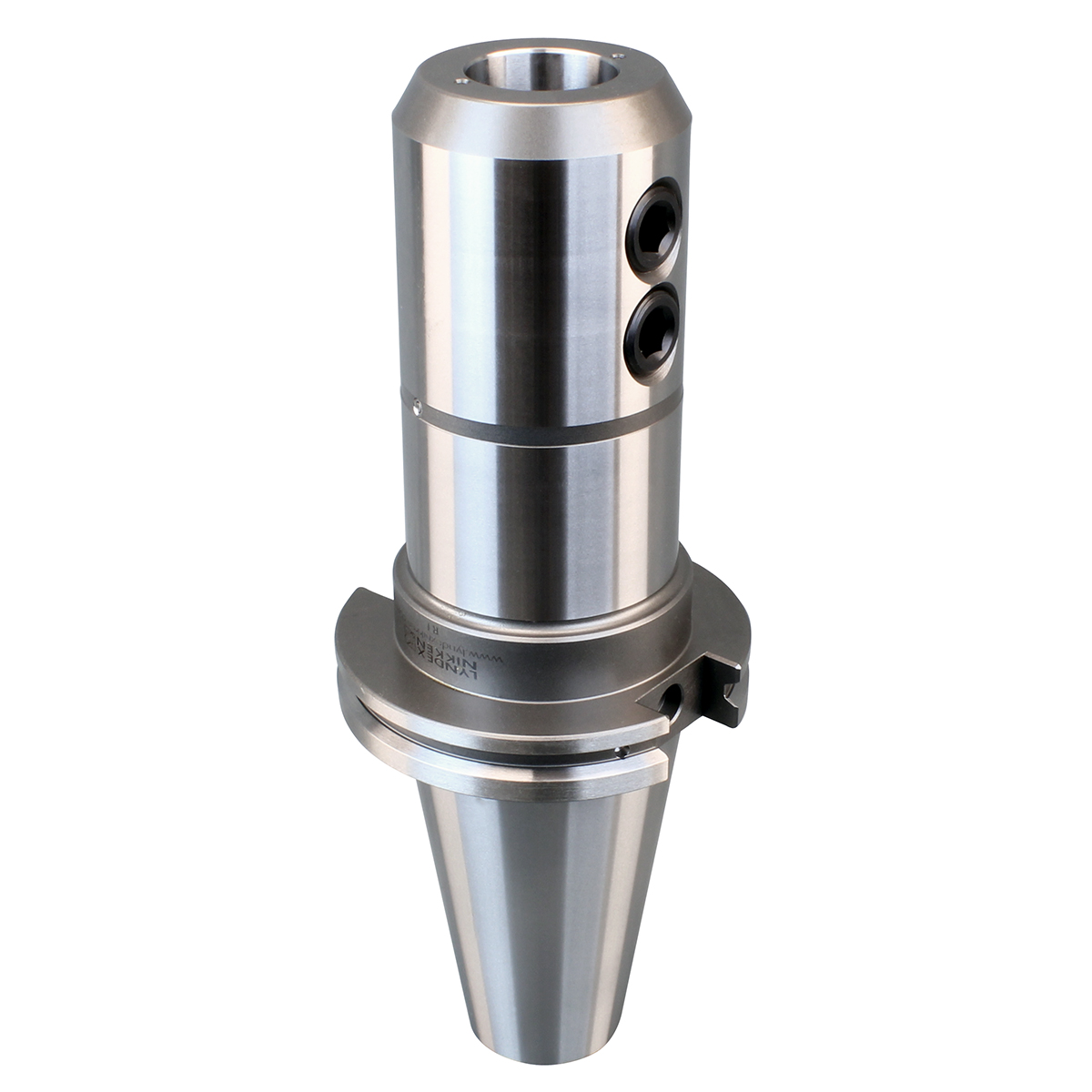 NC5006-1000-6.00CP