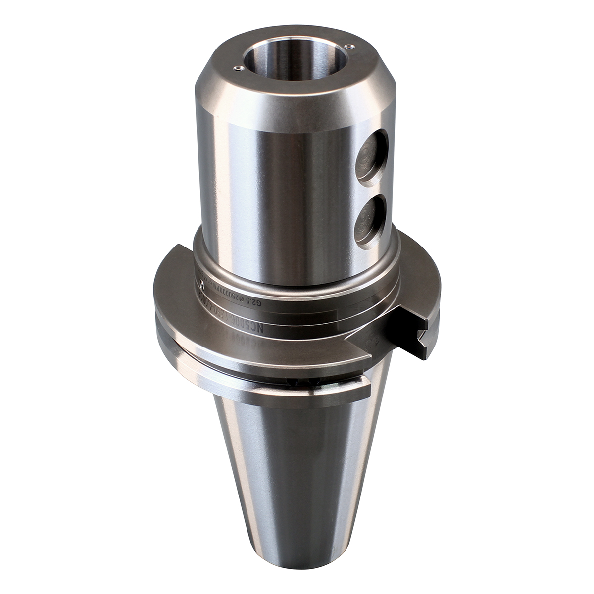 NC5006-1250-4.00CP