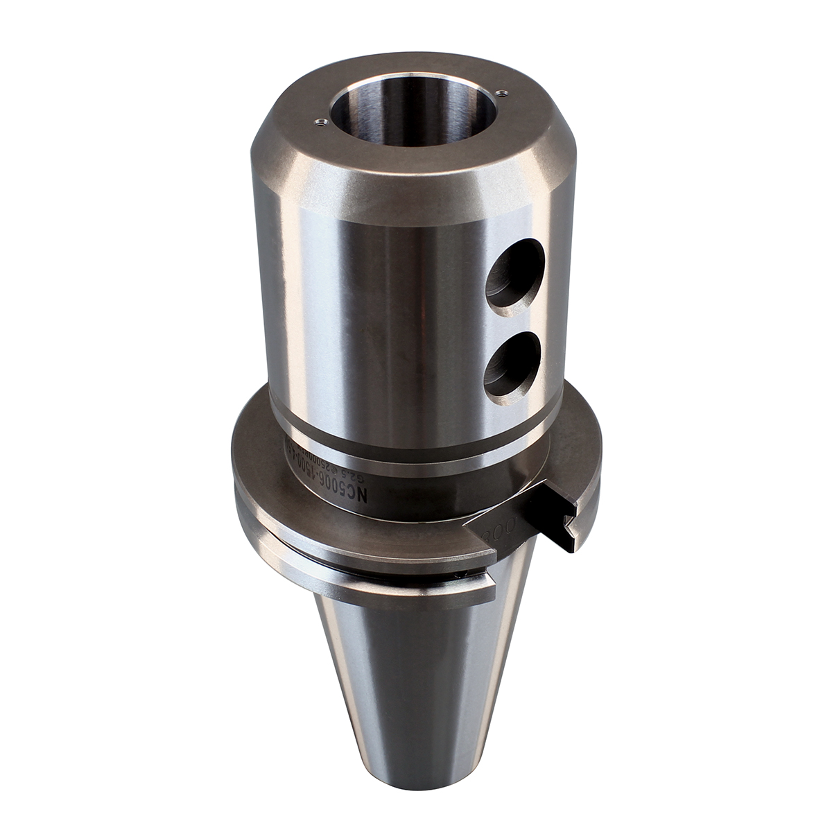 NC5006-1500-4.50CP