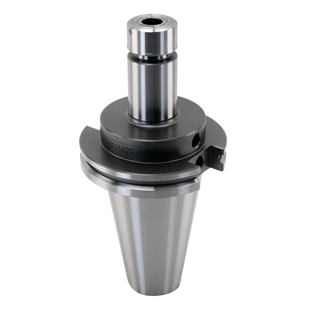 NC5007-0016-4.12G