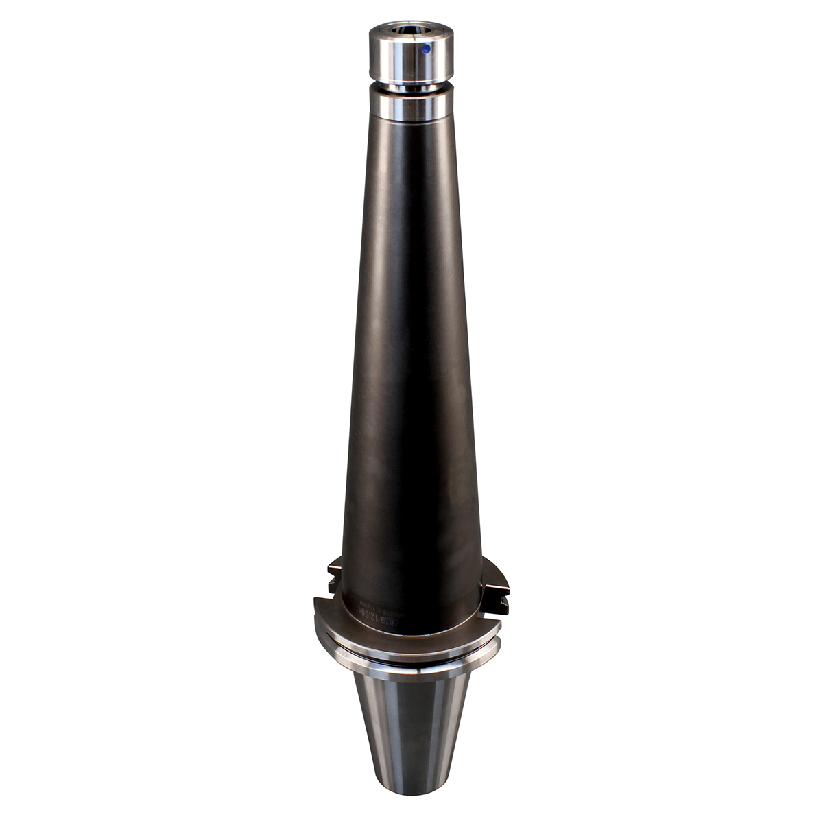 NC5007-0020-12.00G
