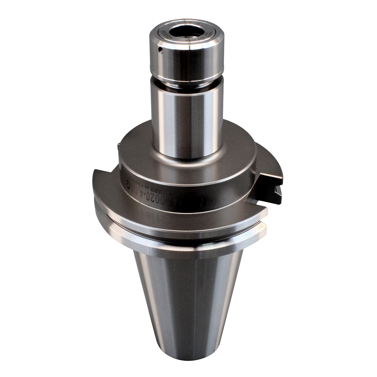 NC5007-0020-4.00G