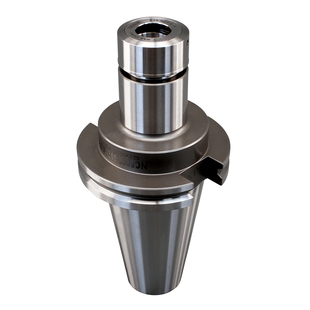 NC5007-0025-4.00G