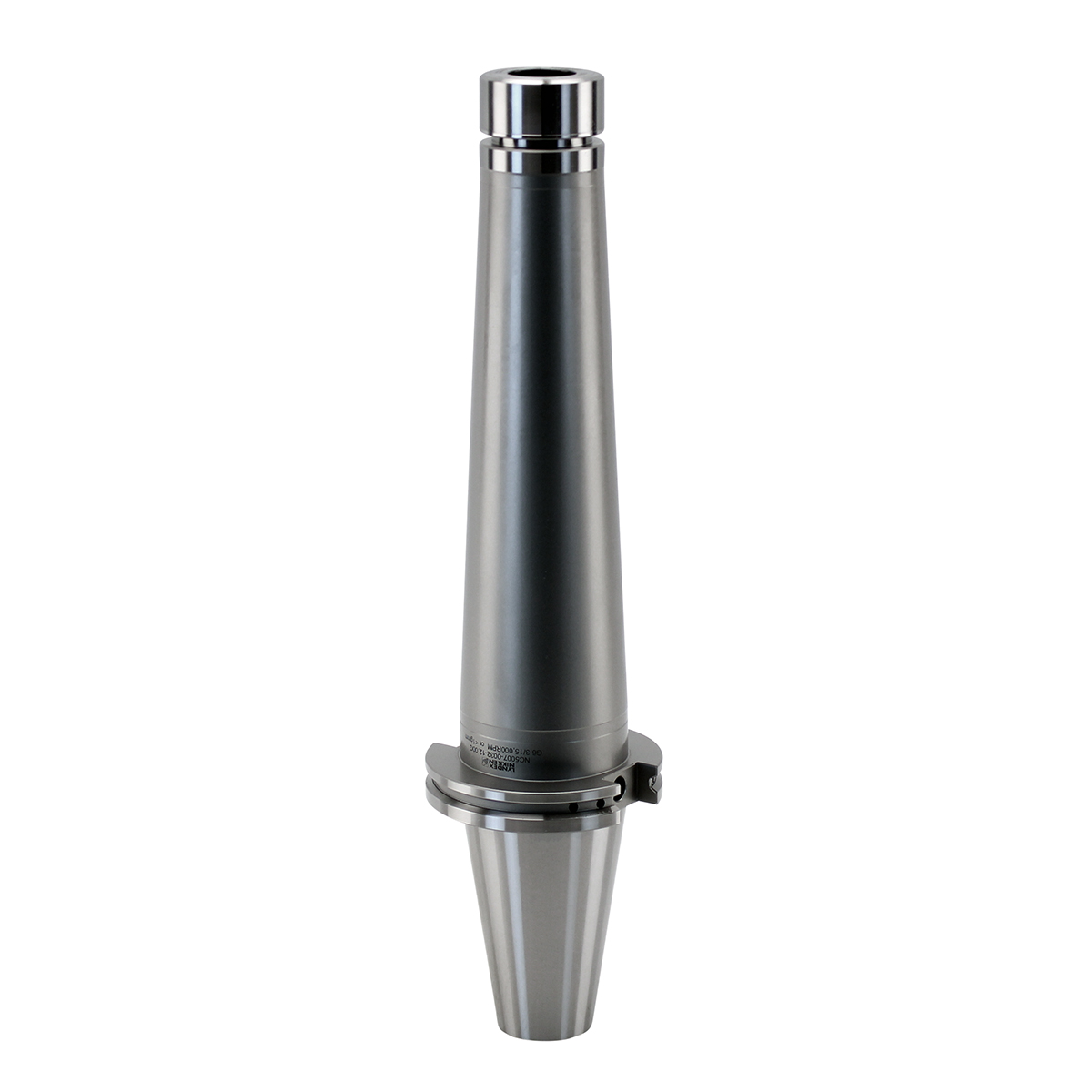 NC5007-0032-12.00G