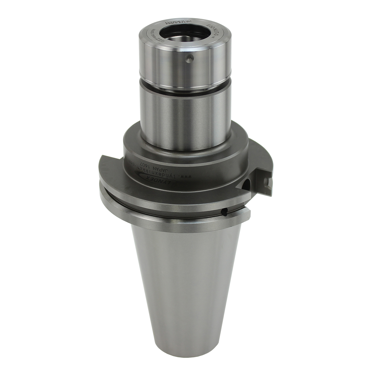 NC5007-0032-4.00G