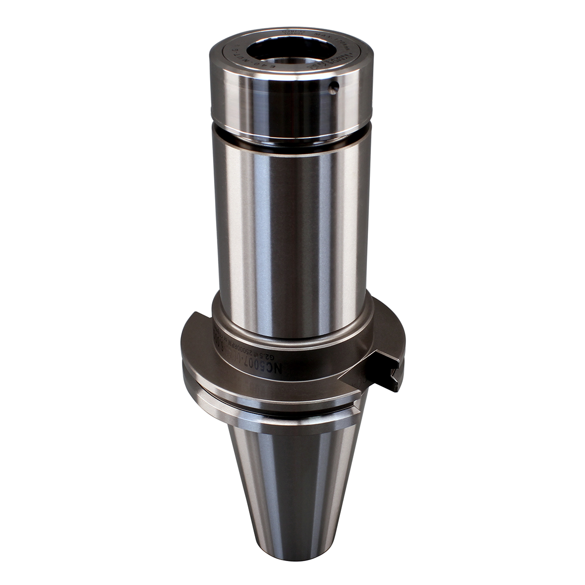 NC5007-0040-6.00G